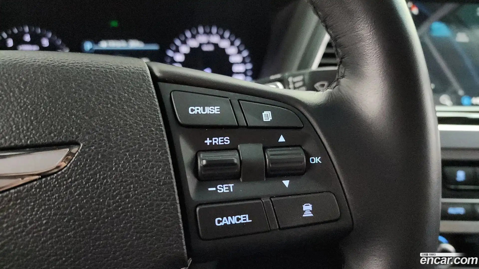 G80 Genesis 2020.2-OPTION-019
