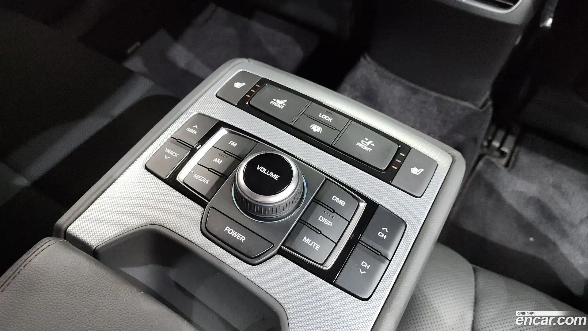 G80 Genesis 2020.2-OPTION-023