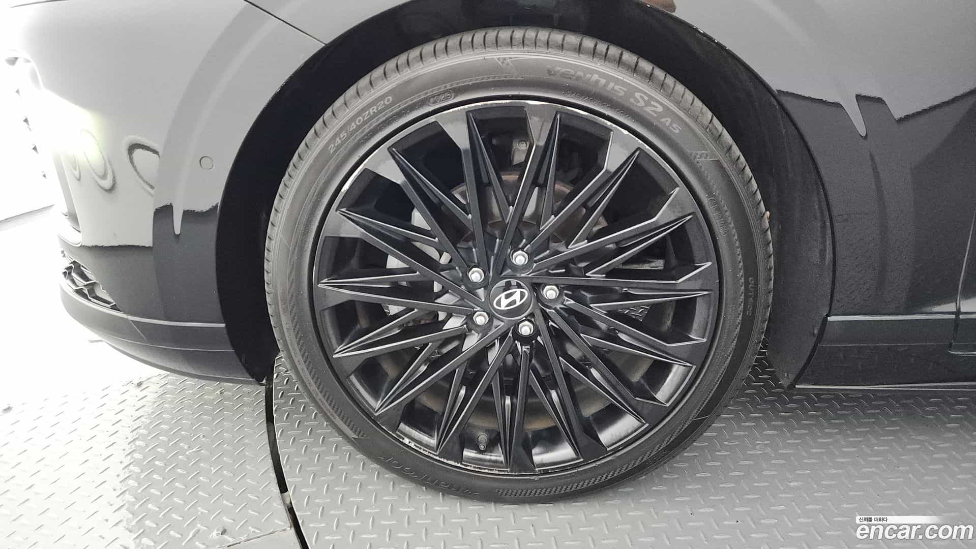 Grandeur Hyundai 2023.4-OUTER-005