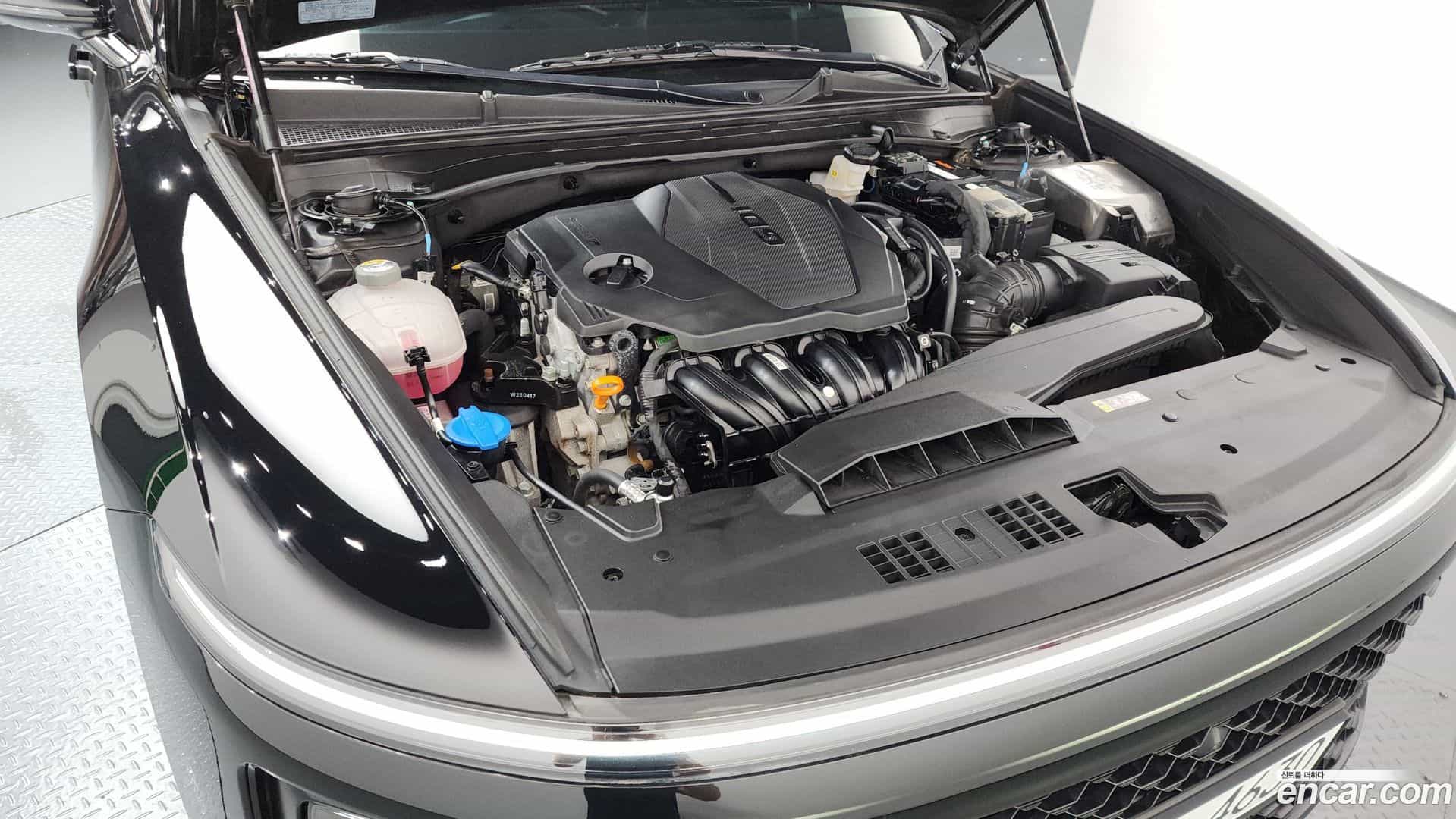 Grandeur Hyundai 2023.4-OUTER-006
