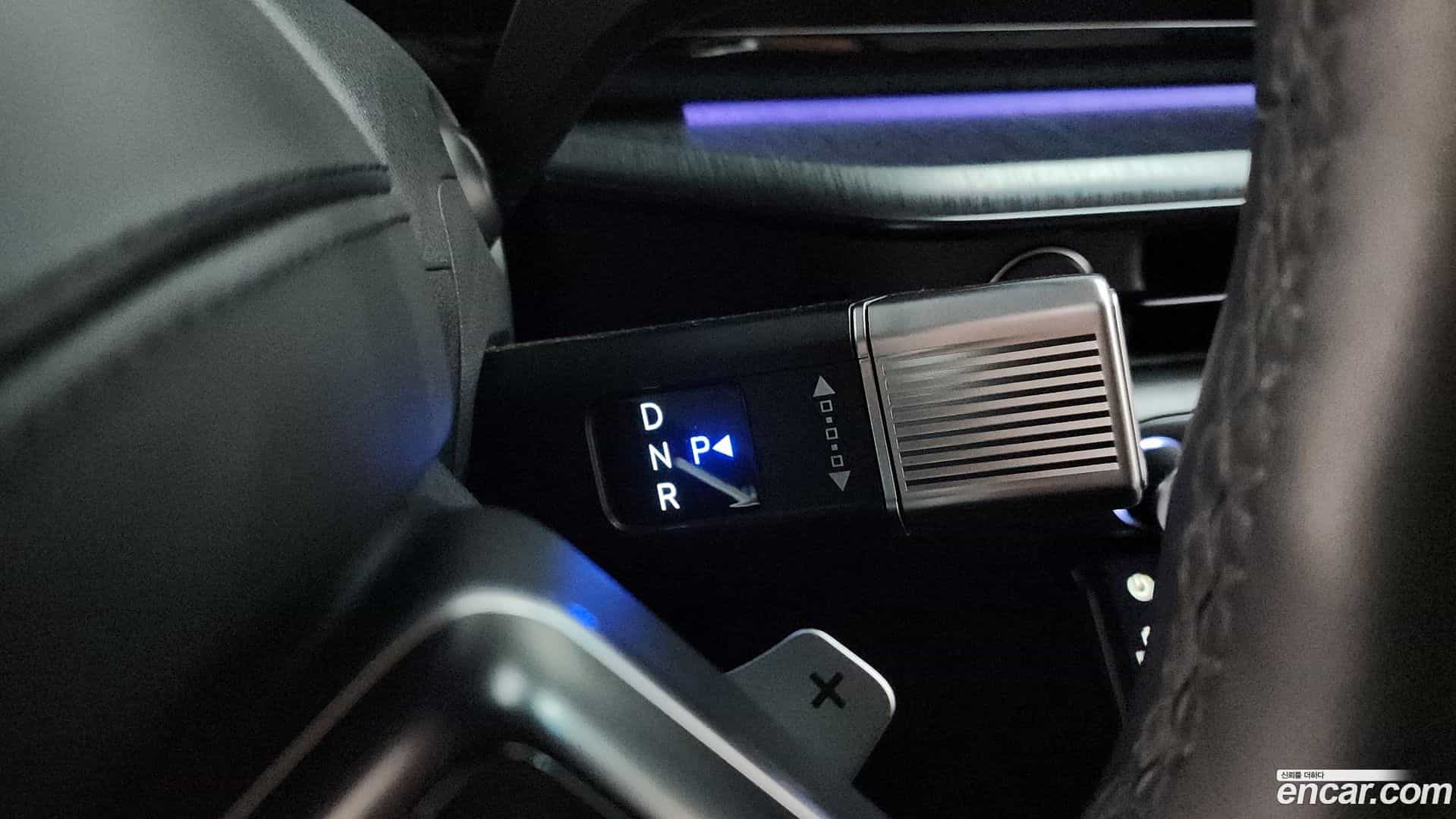 Grandeur Hyundai 2023.4-INNER-009
