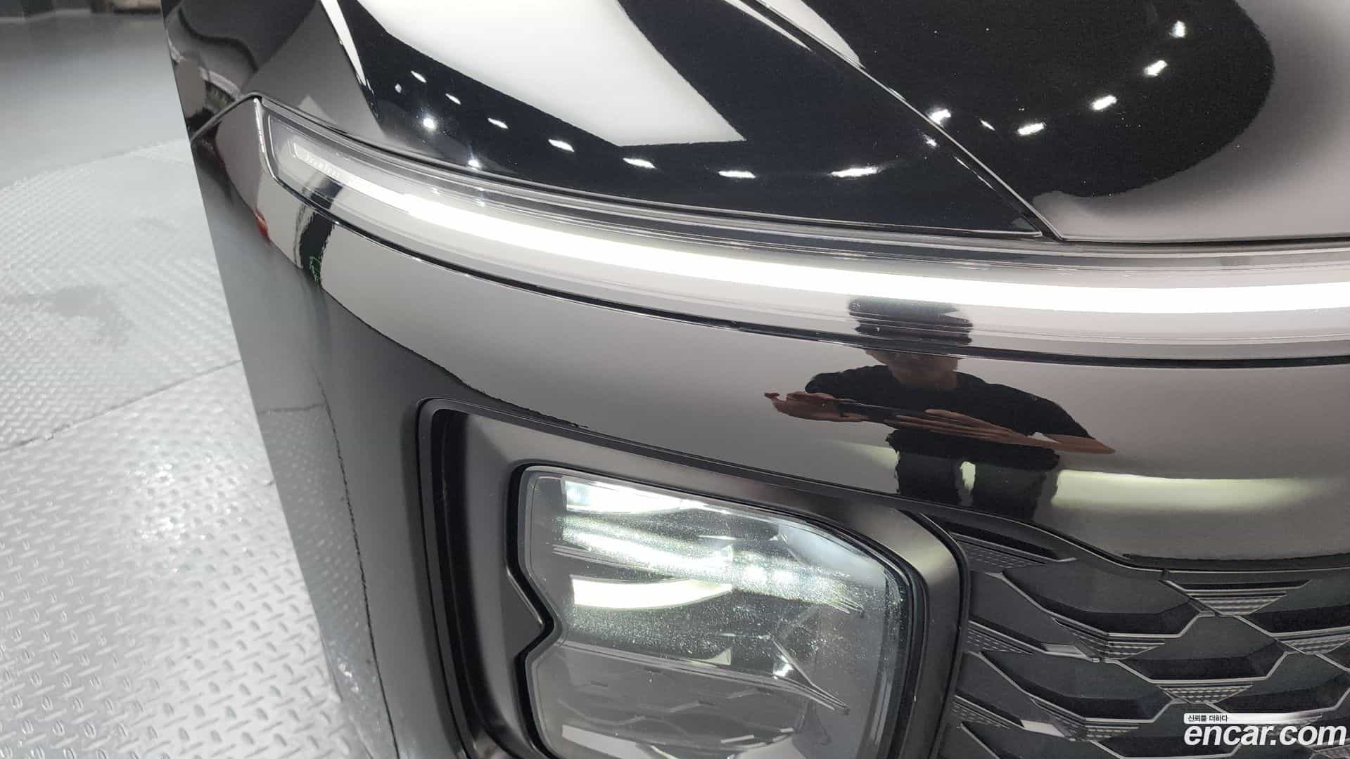 Grandeur Hyundai 2023.4-OUTER-032