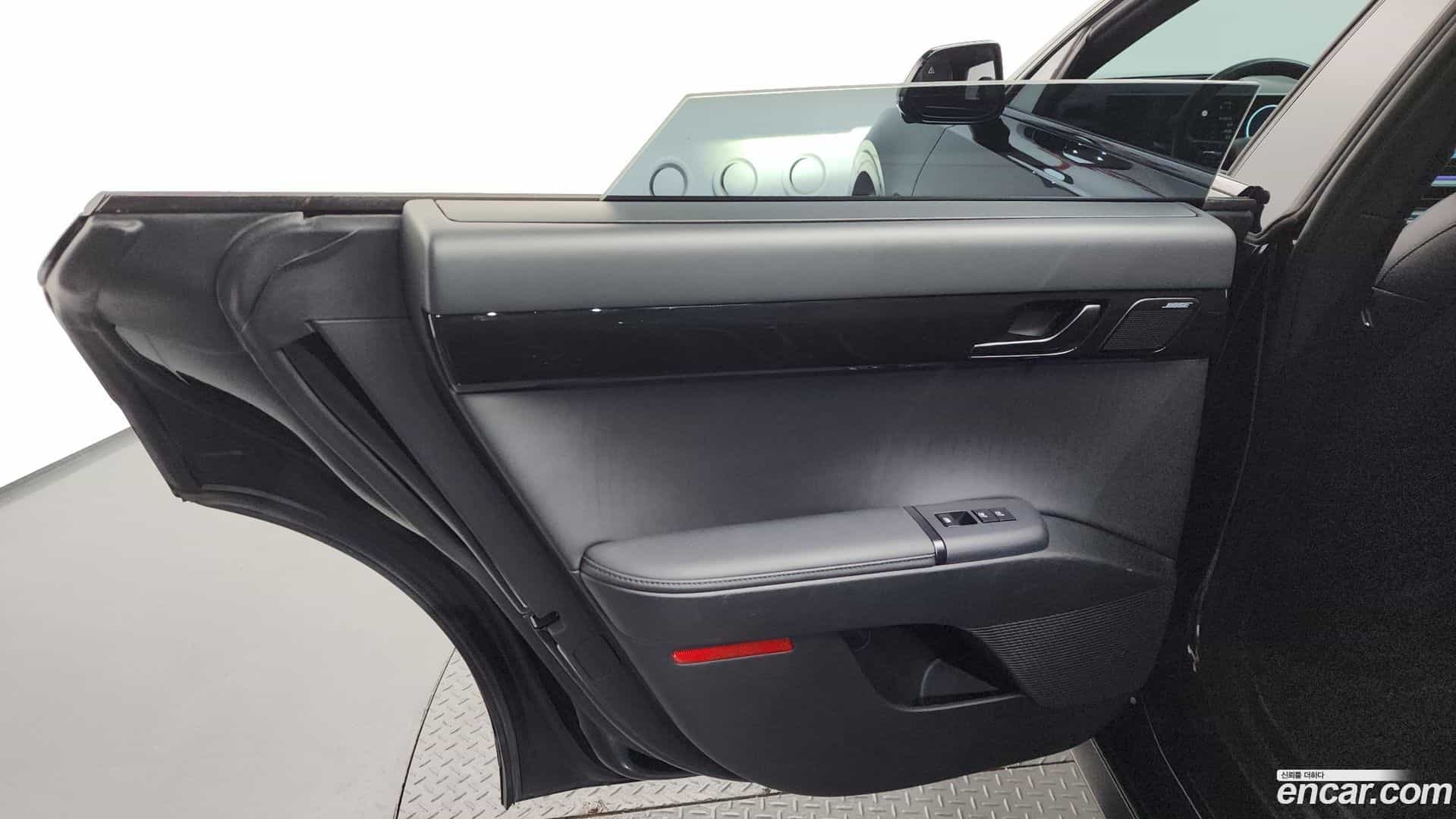 Grandeur Hyundai 2023.4-INNER-035