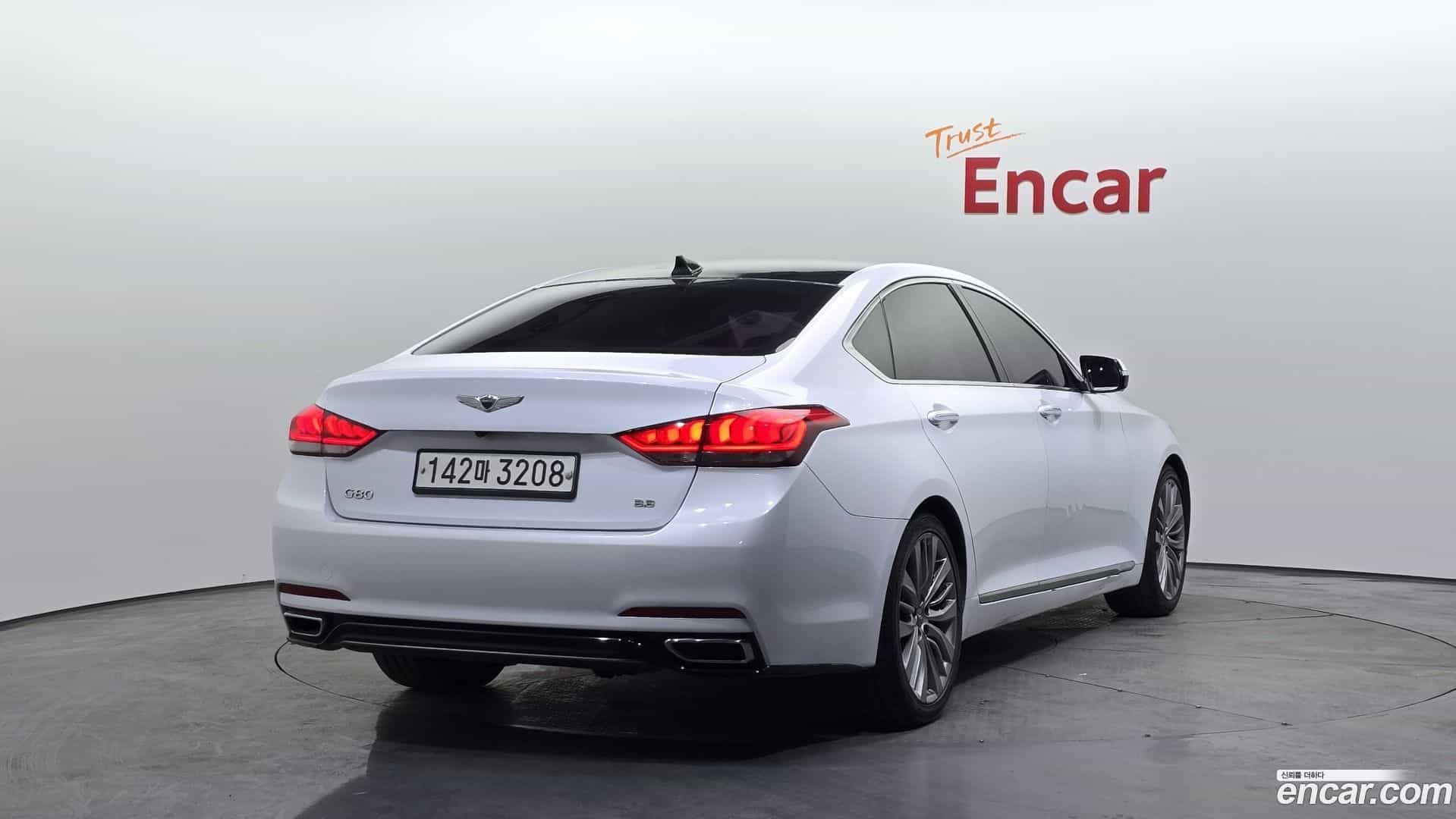 G80 Genesis 2016.6-OUTER-002