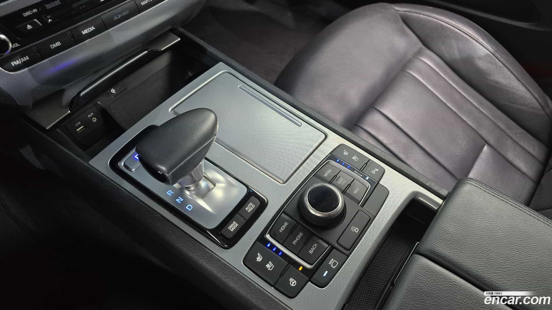 G80 Genesis 2016.6-INNER-009