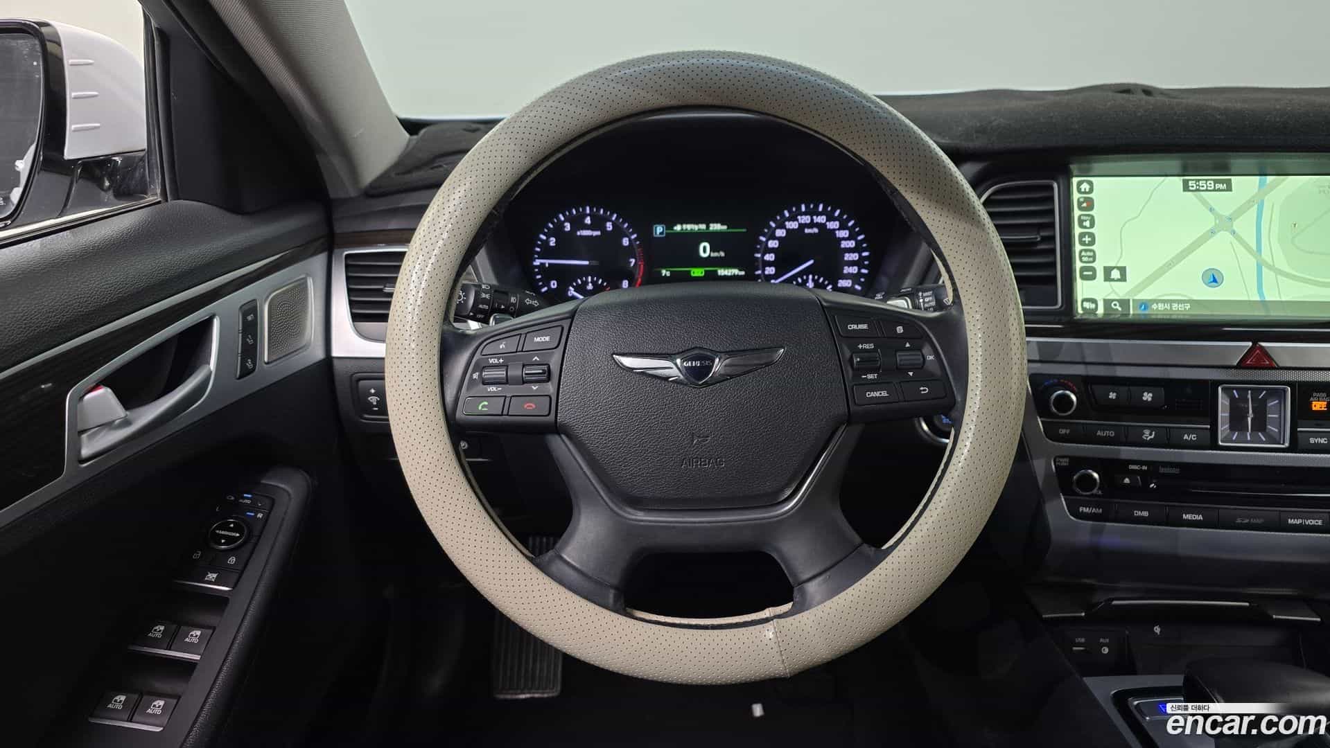 G80 Genesis 2016.6-OPTION-017
