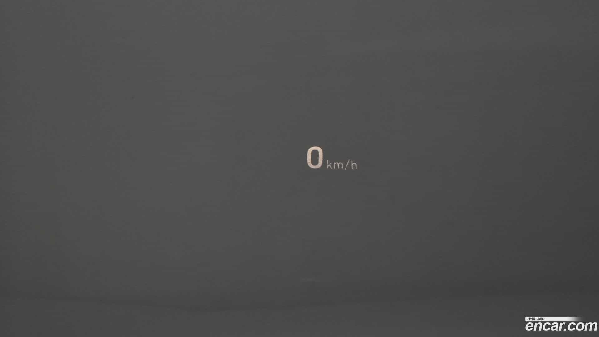 G80 Genesis 2016.6-OPTION-021