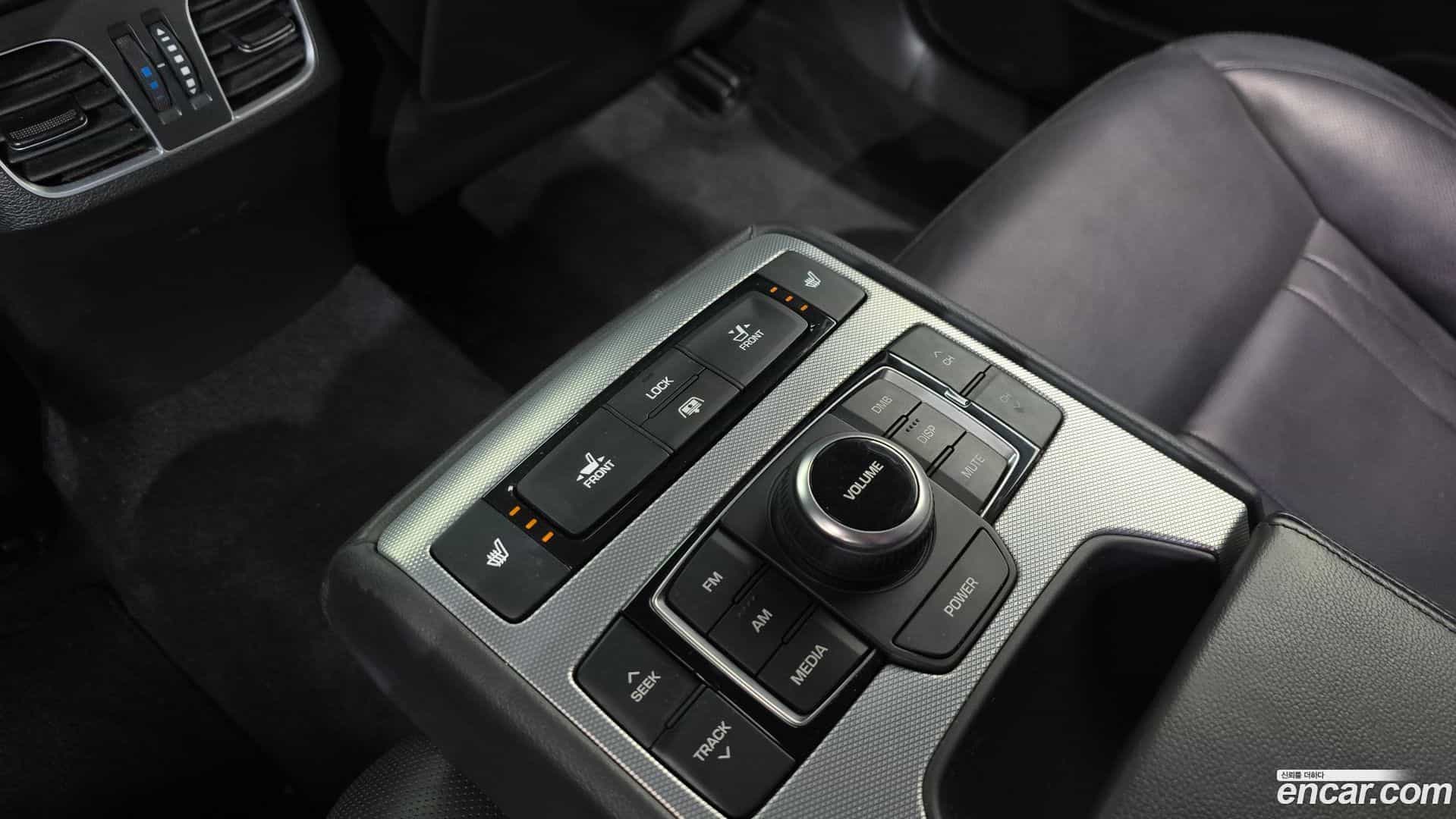 G80 Genesis 2016.6-OPTION-023