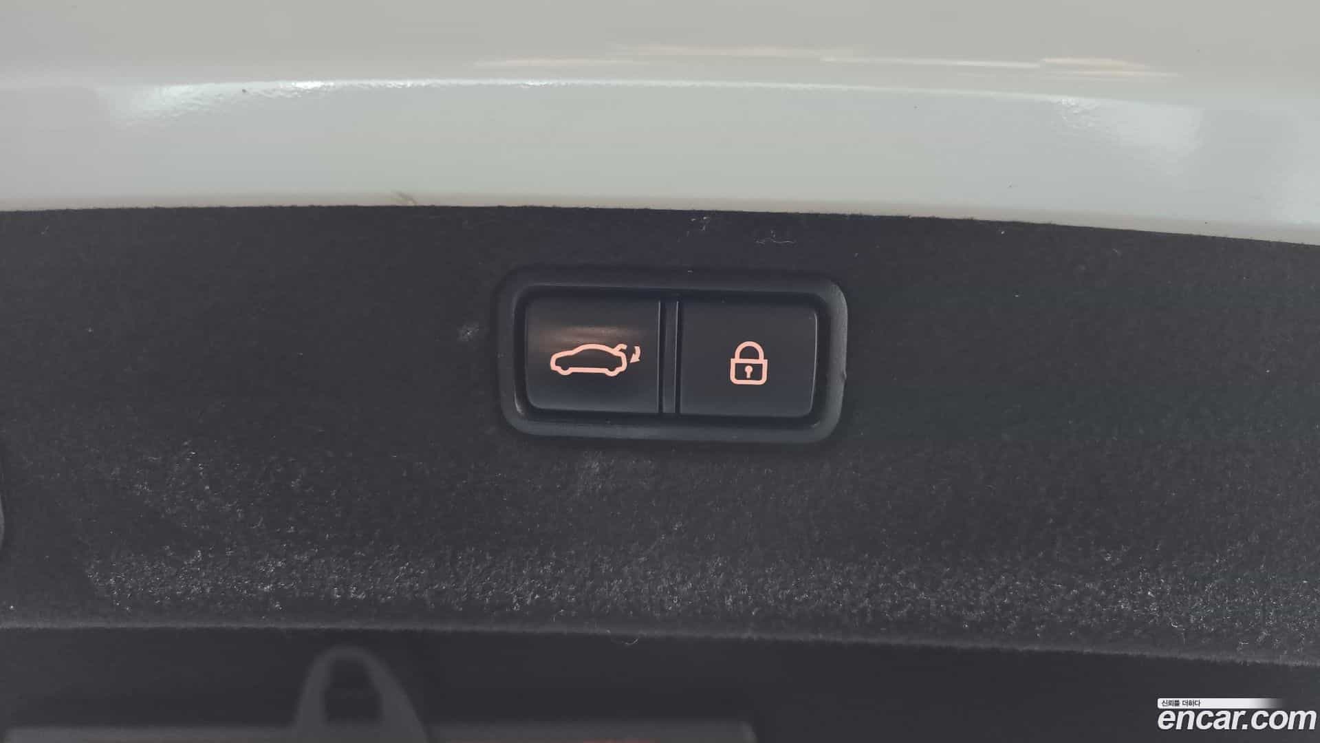 G80 Genesis 2016.6-OPTION-024