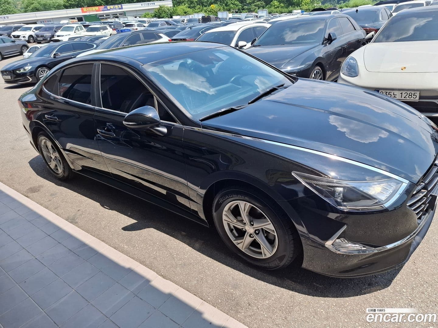 Main__Slider__Photo:Sonata Hyundai 2022.1-0