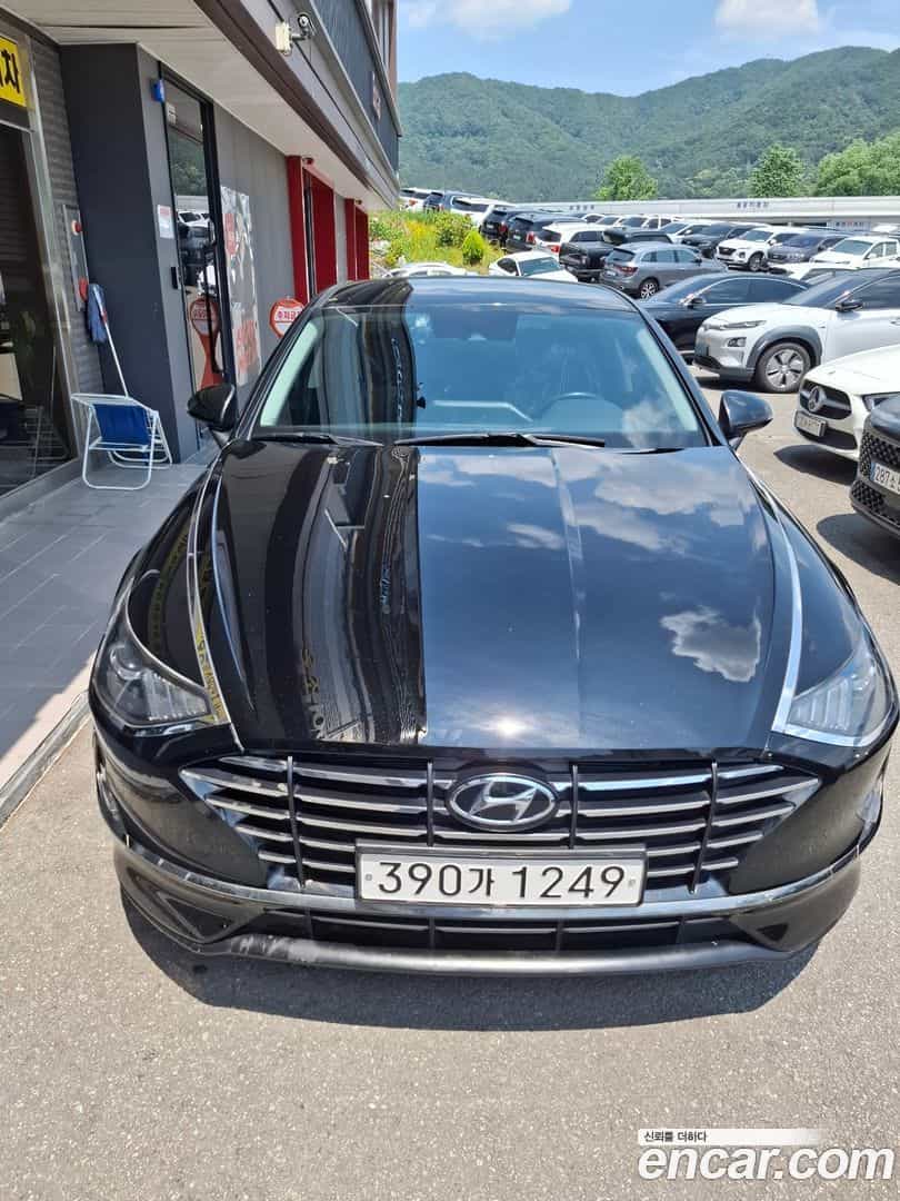 Sonata Hyundai 2022.1-OUTER-003