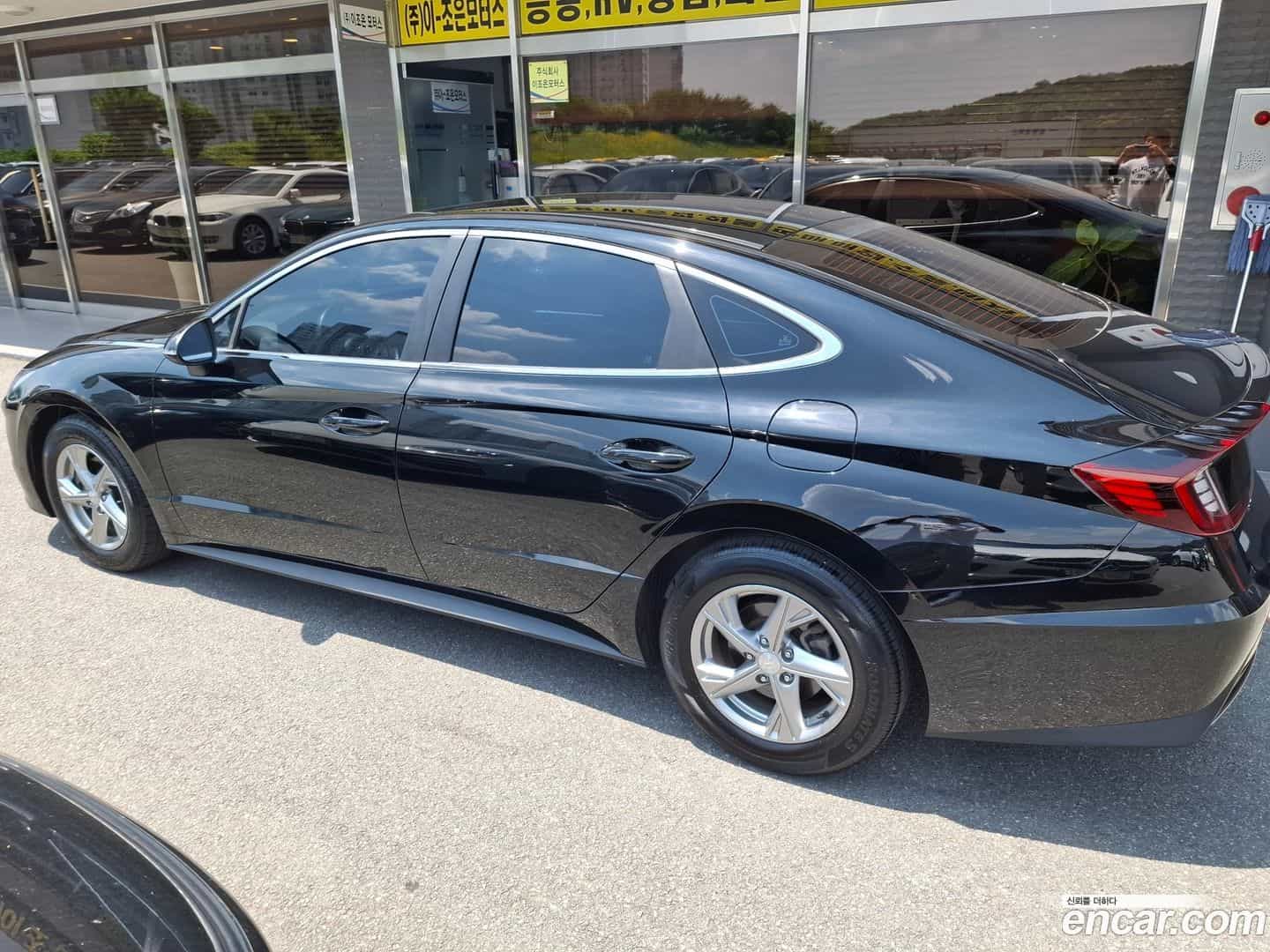 Sonata Hyundai 2022.1-OUTER-005