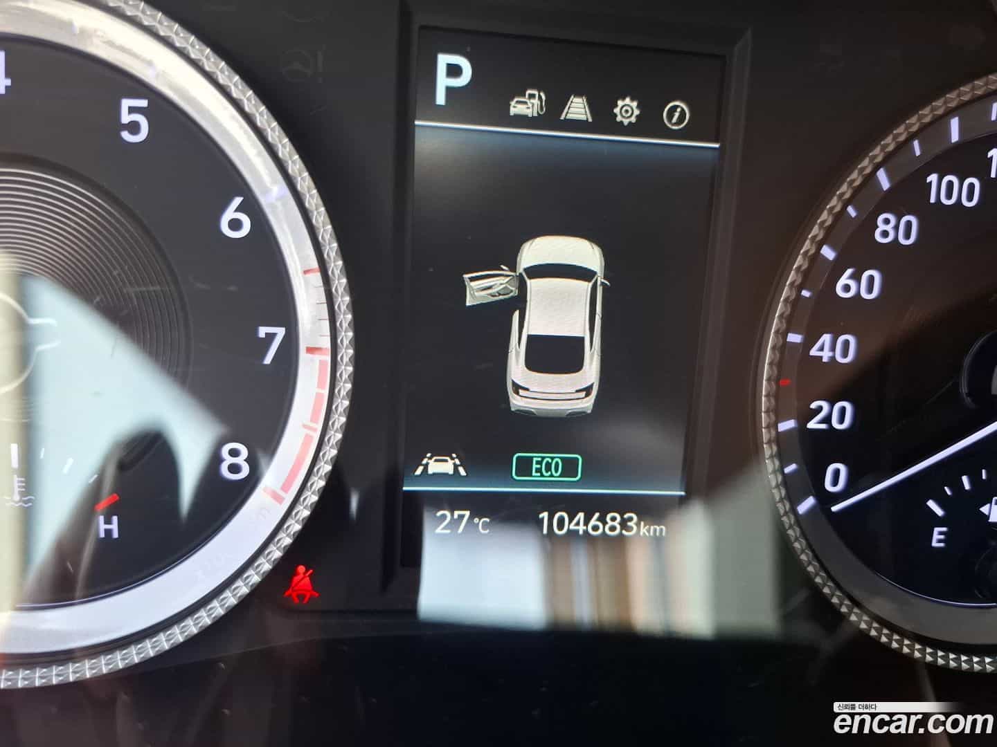 Sonata Hyundai 2022.1-INNER-008