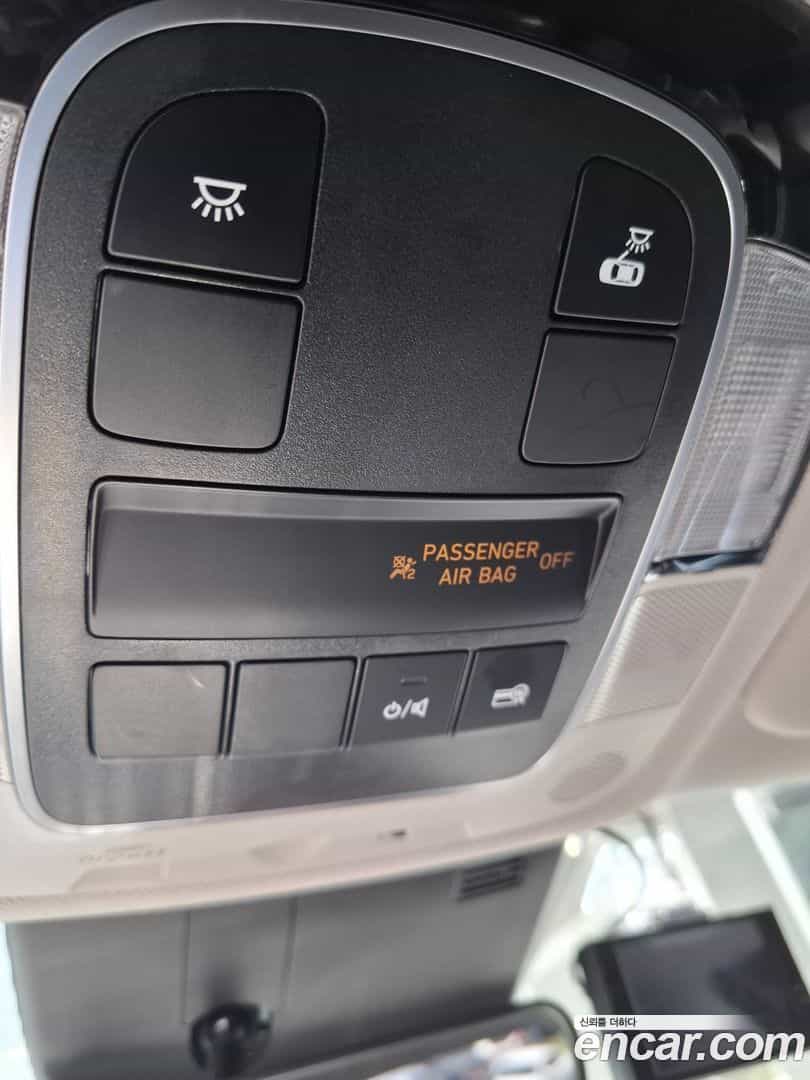 Sonata Hyundai 2022.1-OPTION-021