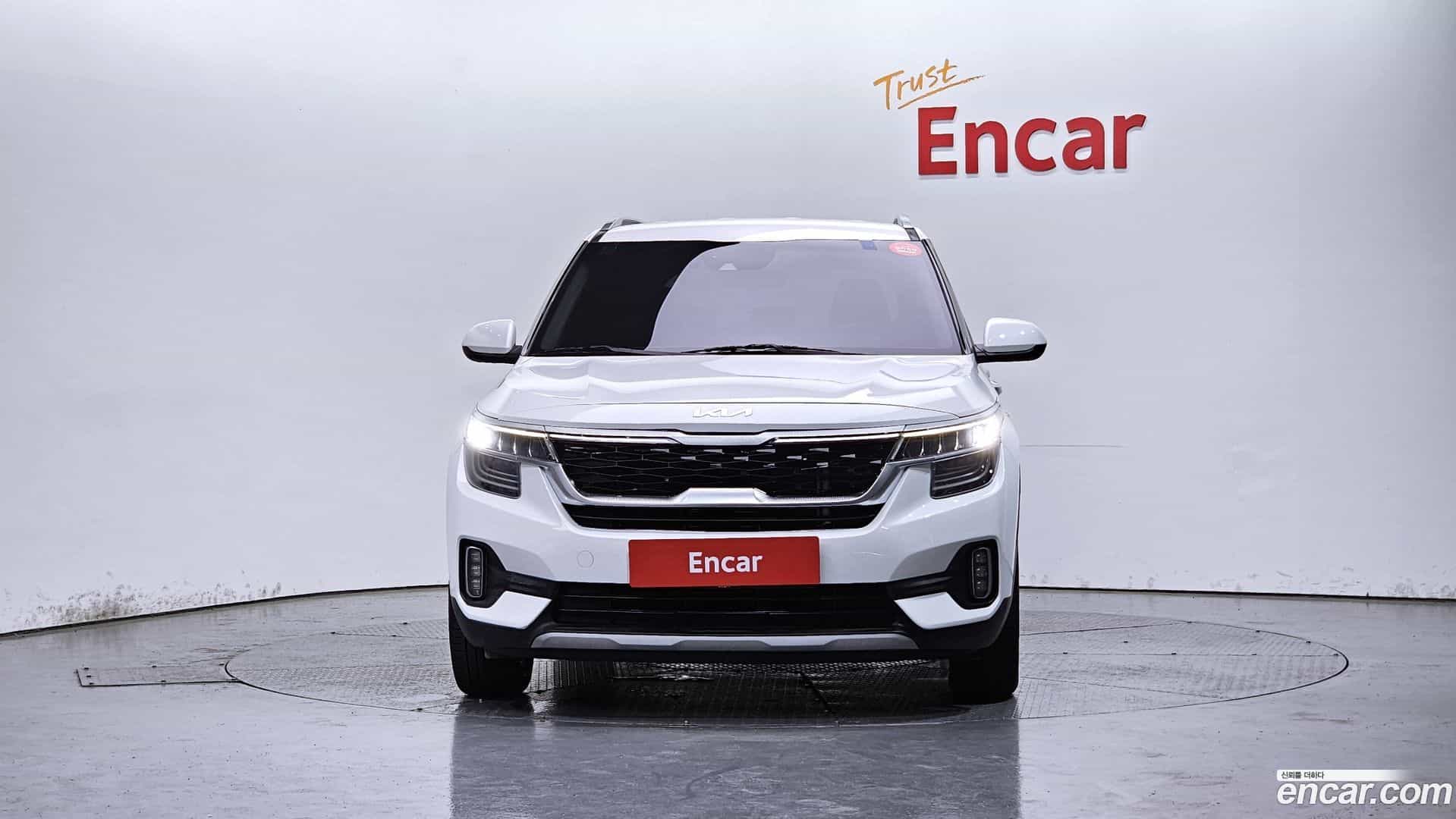Seltos Kia 2021.10-OUTER-003
