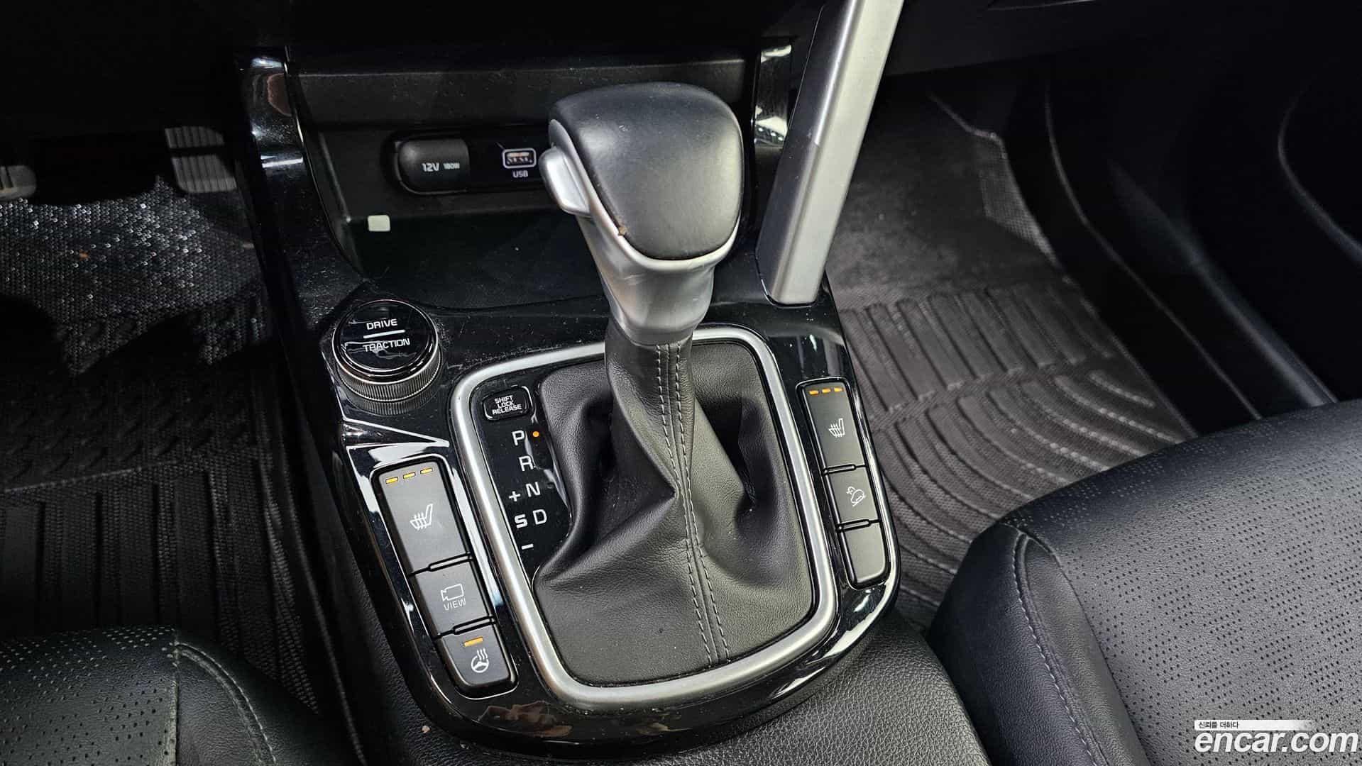 Seltos Kia 2021.10-INNER-009