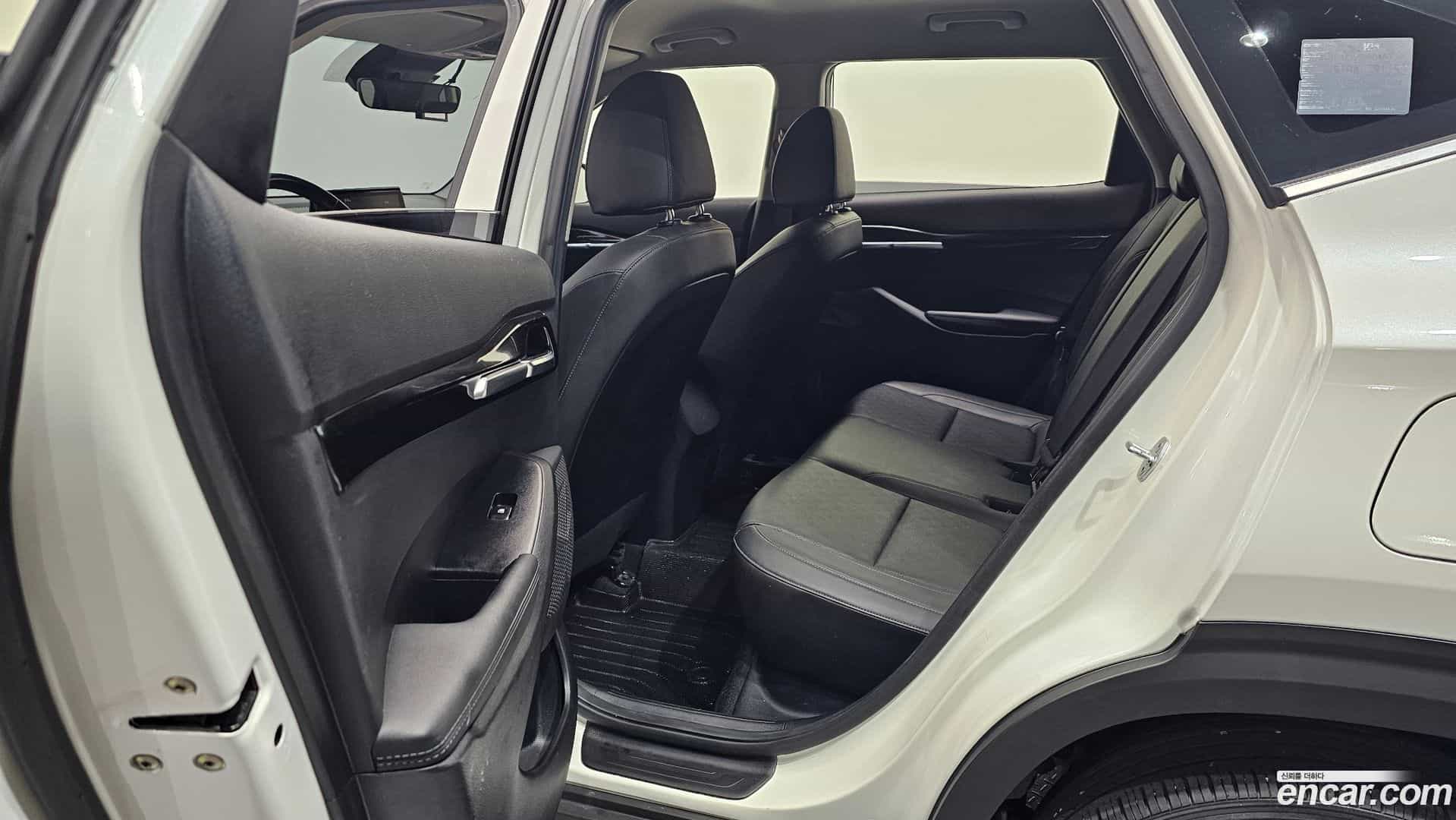 Seltos Kia 2021.10-OPTION-016