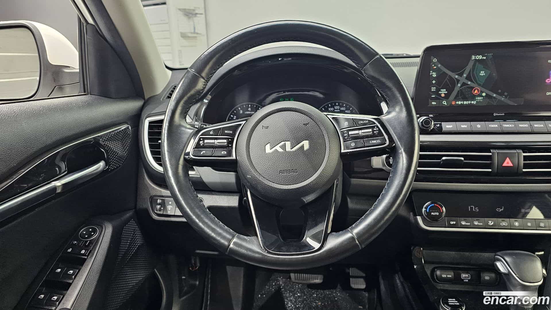 Seltos Kia 2021.10-OPTION-017