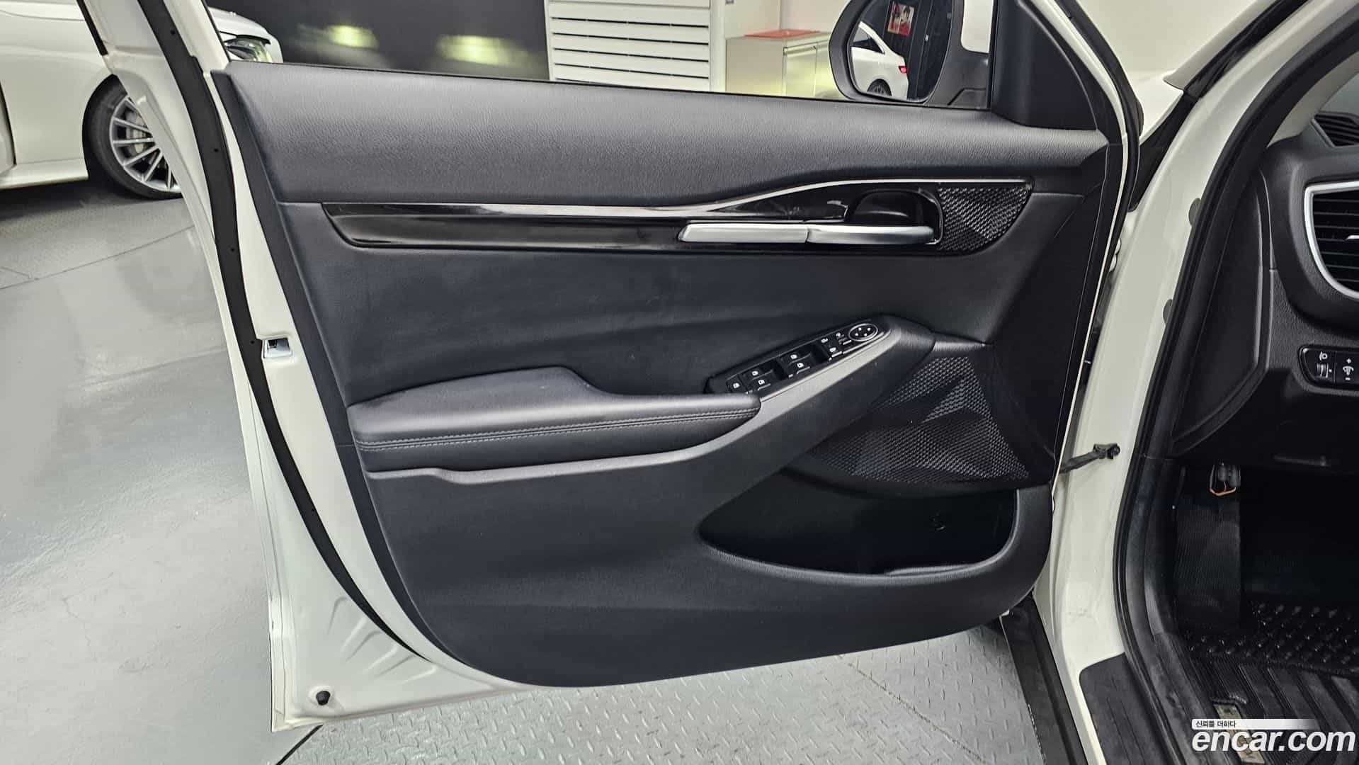 Seltos Kia 2021.10-INNER-034