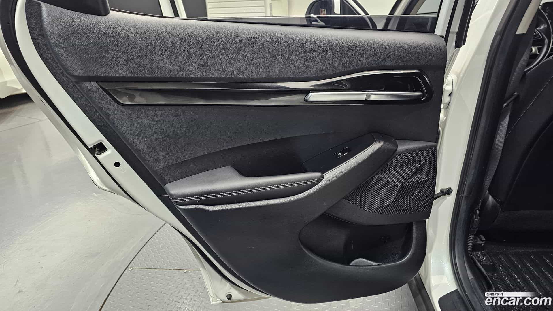 Seltos Kia 2021.10-INNER-035