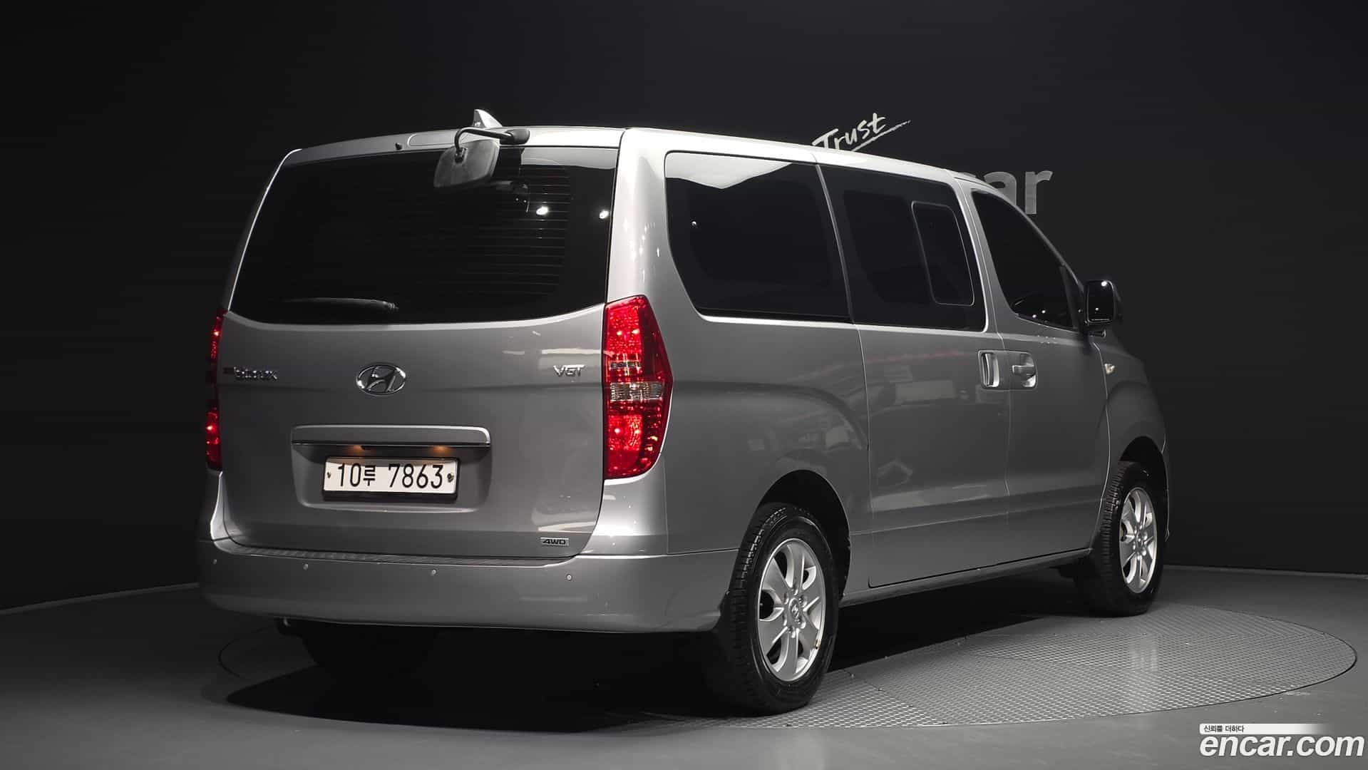 Starex Hyundai 2018.6-OUTER-002