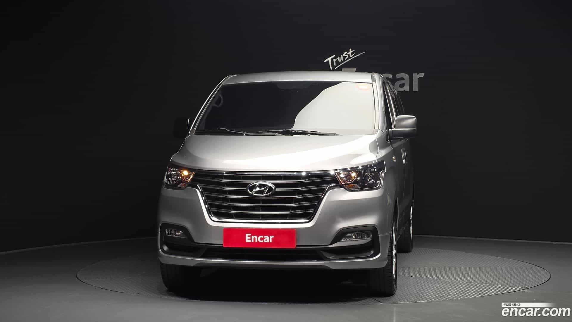 Starex Hyundai 2018.6-OUTER-003