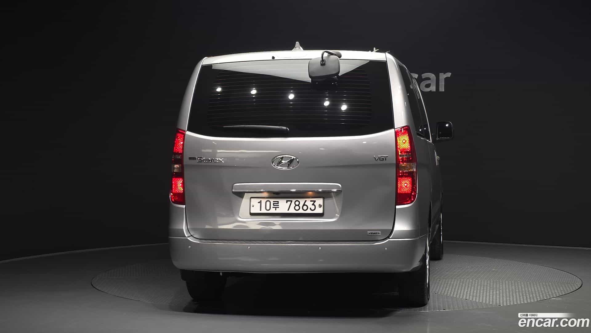 Starex Hyundai 2018.6-OUTER-004