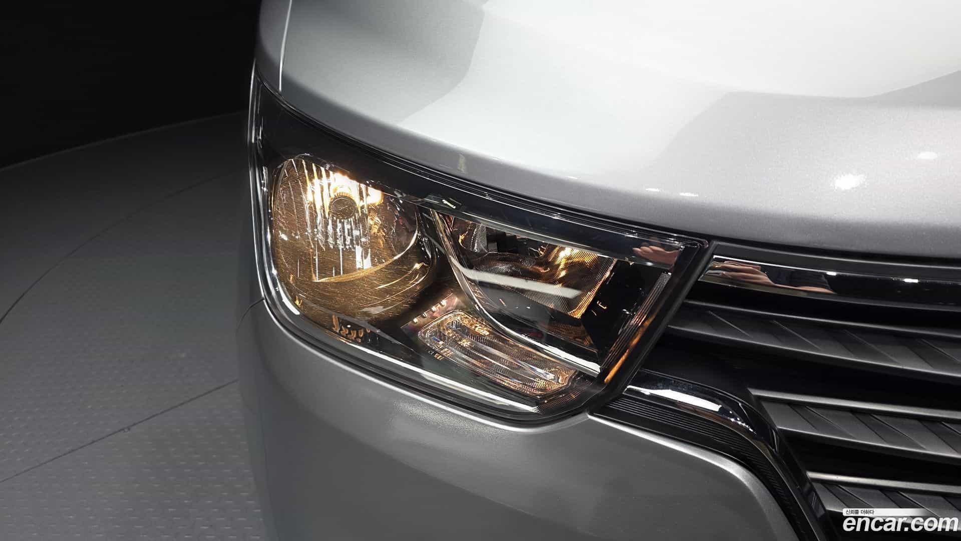 Starex Hyundai 2018.6-OUTER-032