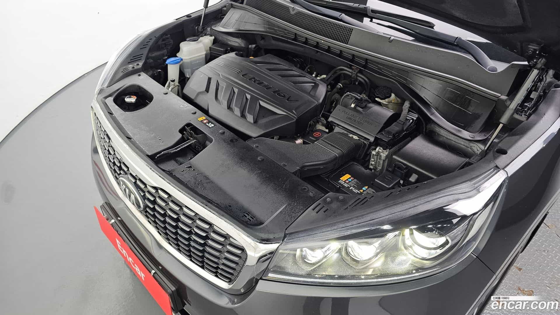 Sorento Kia 2018.9-OUTER-006