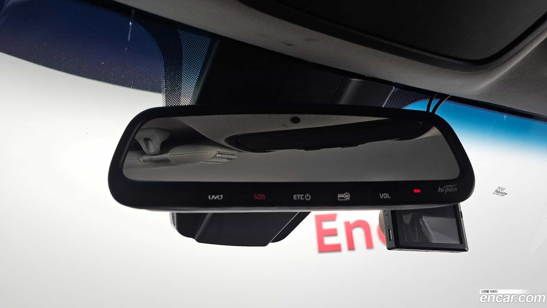 Sorento Kia 2018.9-OPTION-022