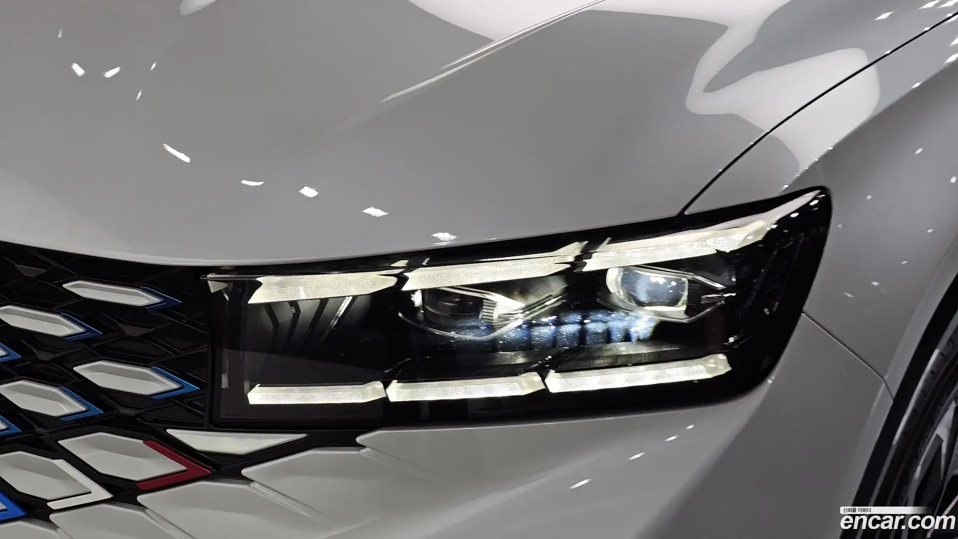 Grand Koleos Renault Korea 2025.1-OUTER-032