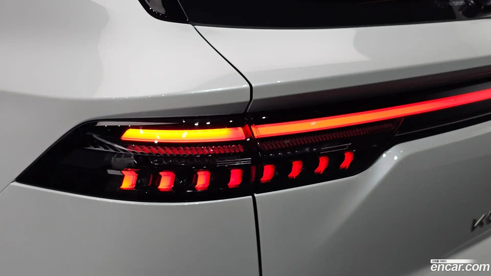 Grand Koleos Renault Korea 2025.1-OUTER-033