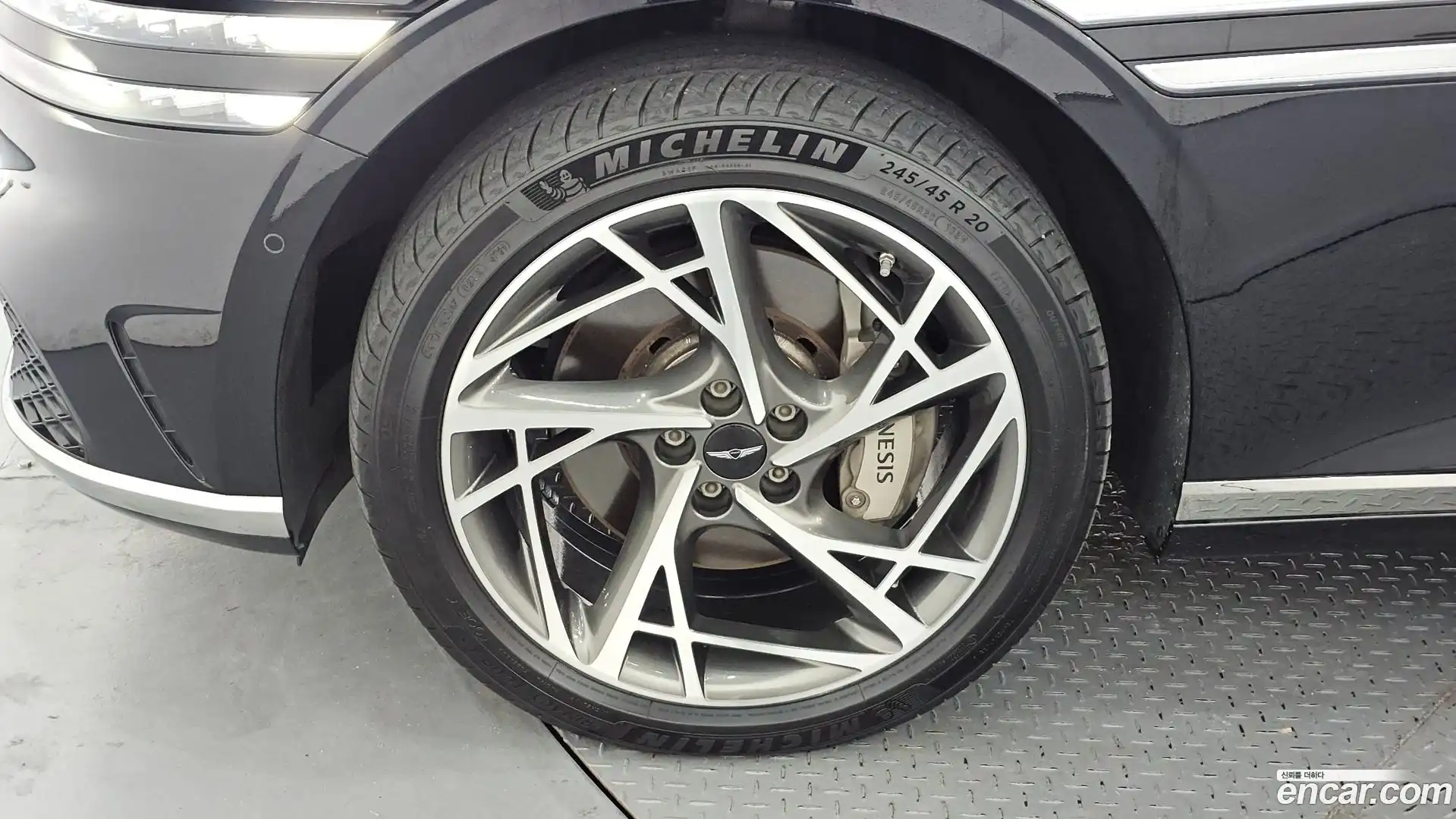 G90 Genesis 2022.5-OUTER-005