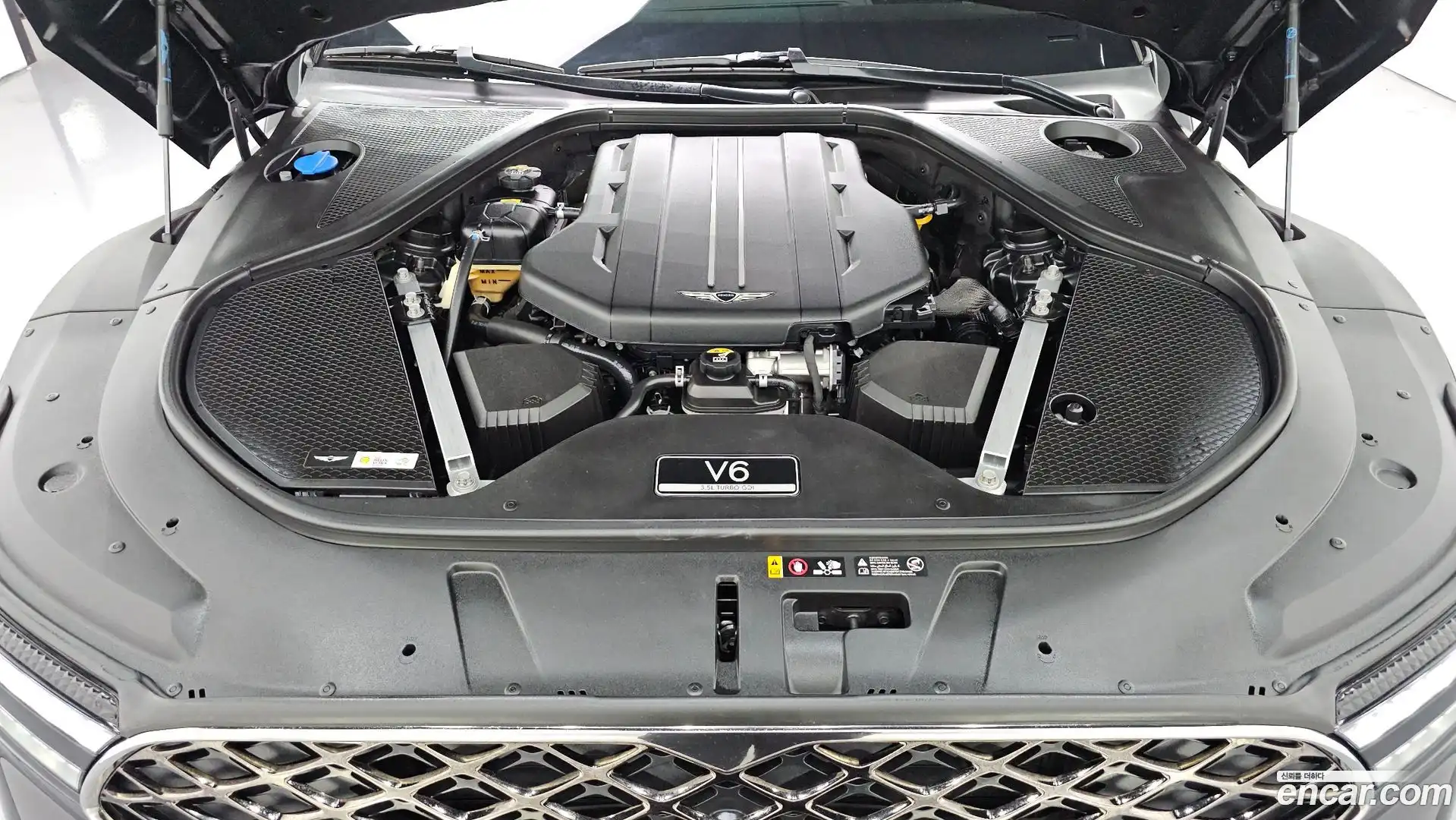 G90 Genesis 2022.5-OUTER-006