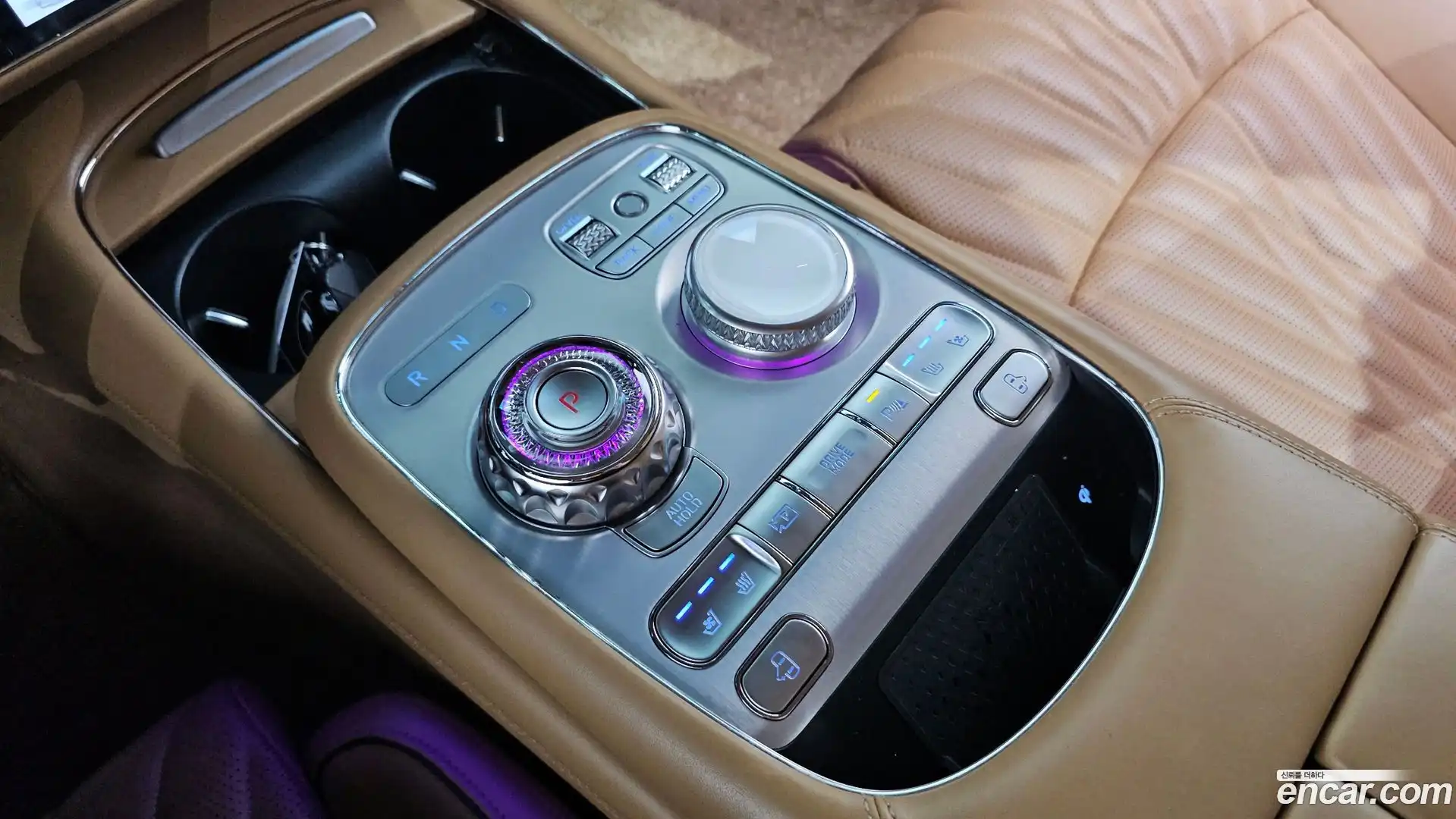 G90 Genesis 2022.5-INNER-009