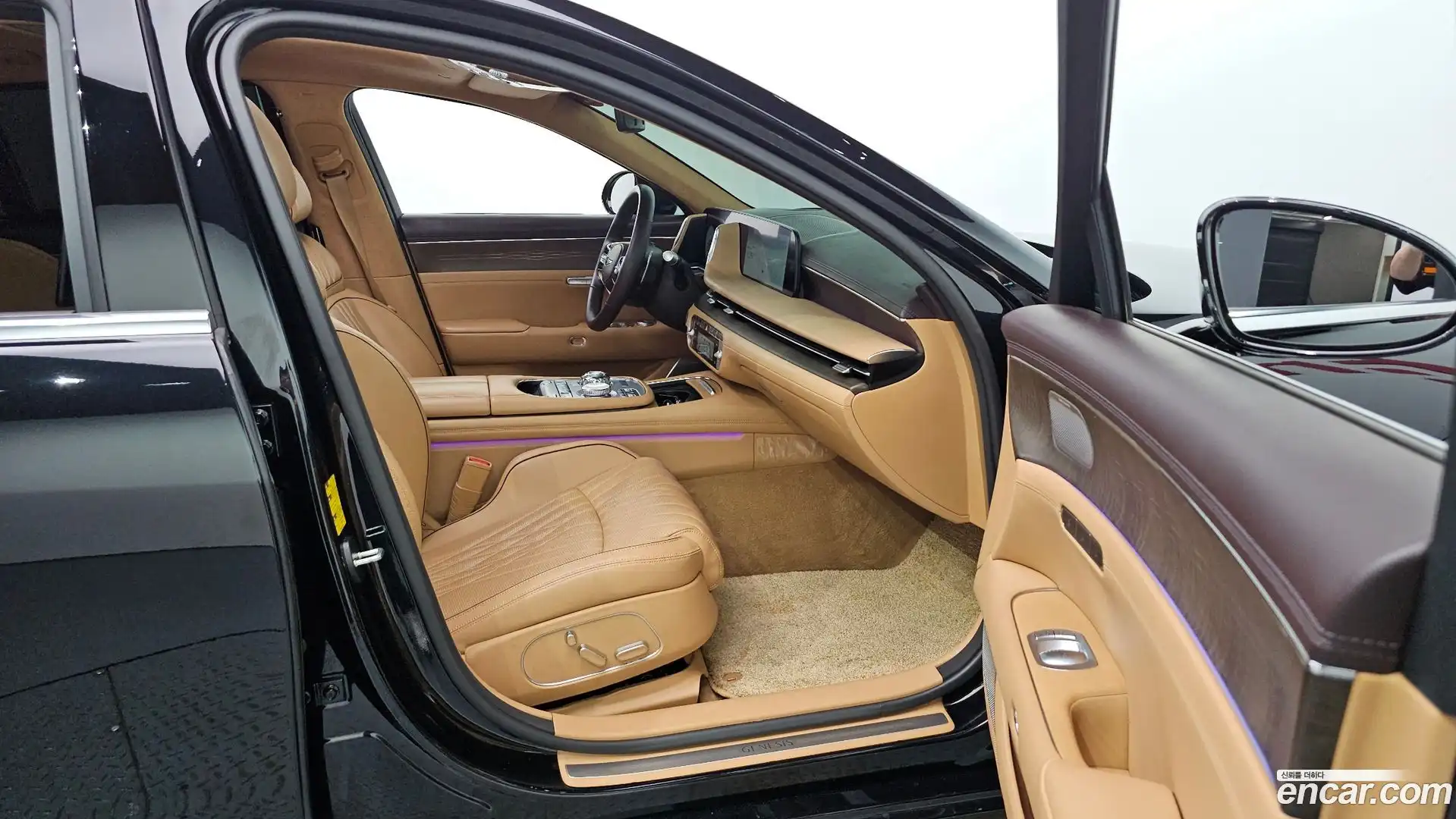 G90 Genesis 2022.5-OPTION-021