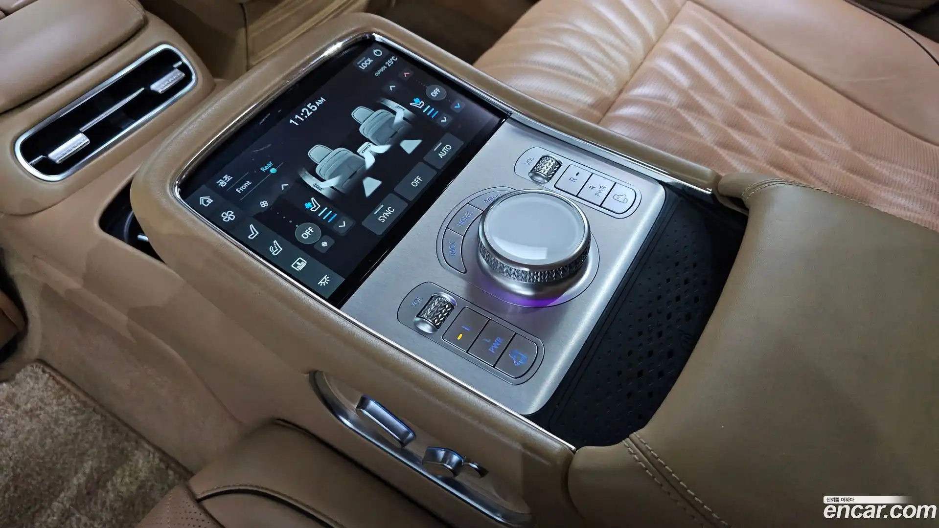 G90 Genesis 2022.5-OPTION-022