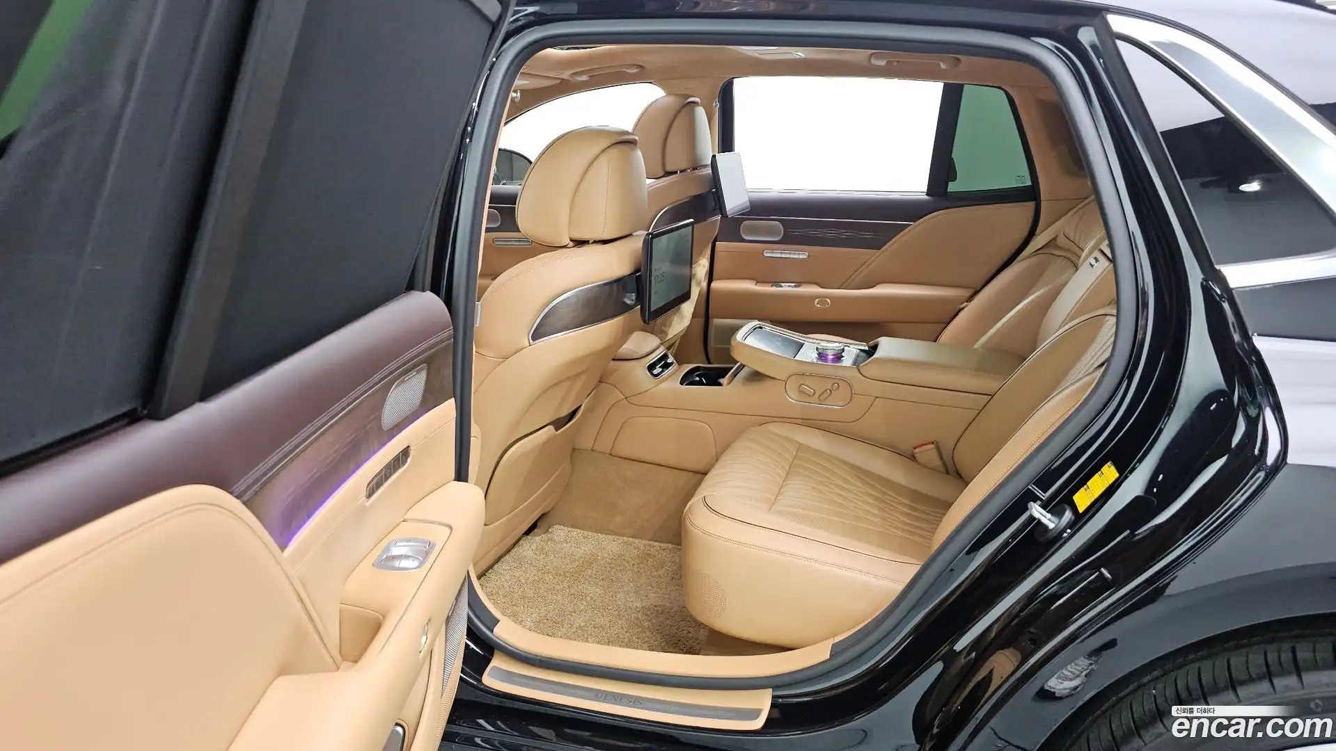 G90 Genesis 2022.5-OPTION-023