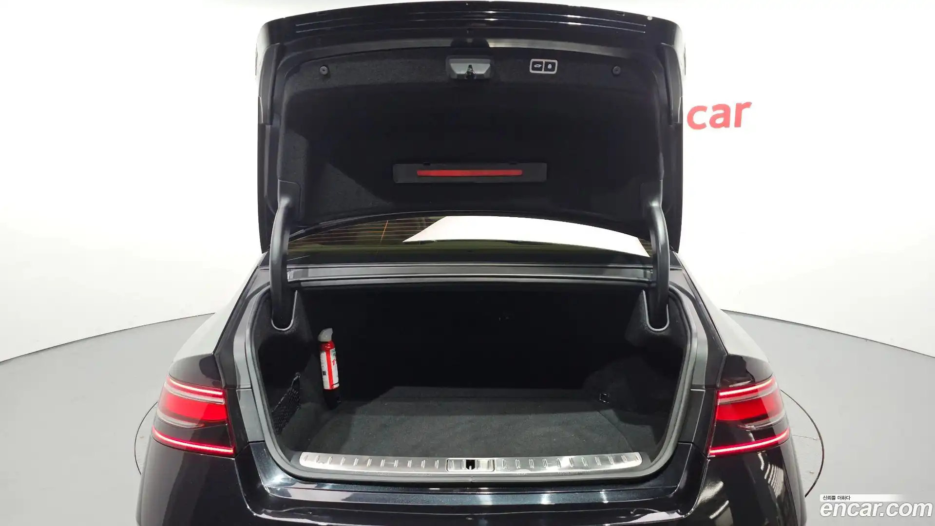 G90 Genesis 2022.5-OPTION-024