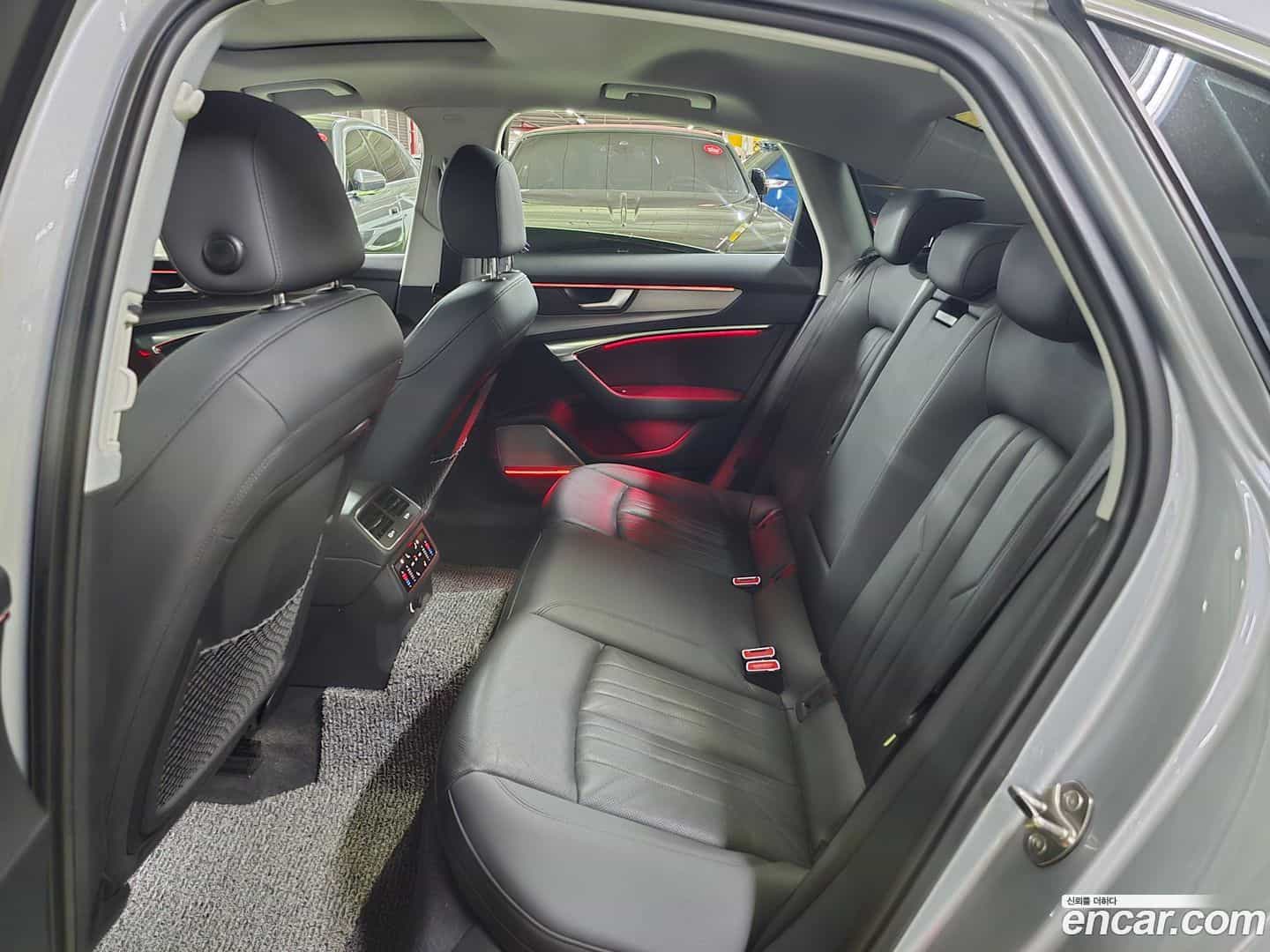 A6 Audi 2020.5-OPTION-015