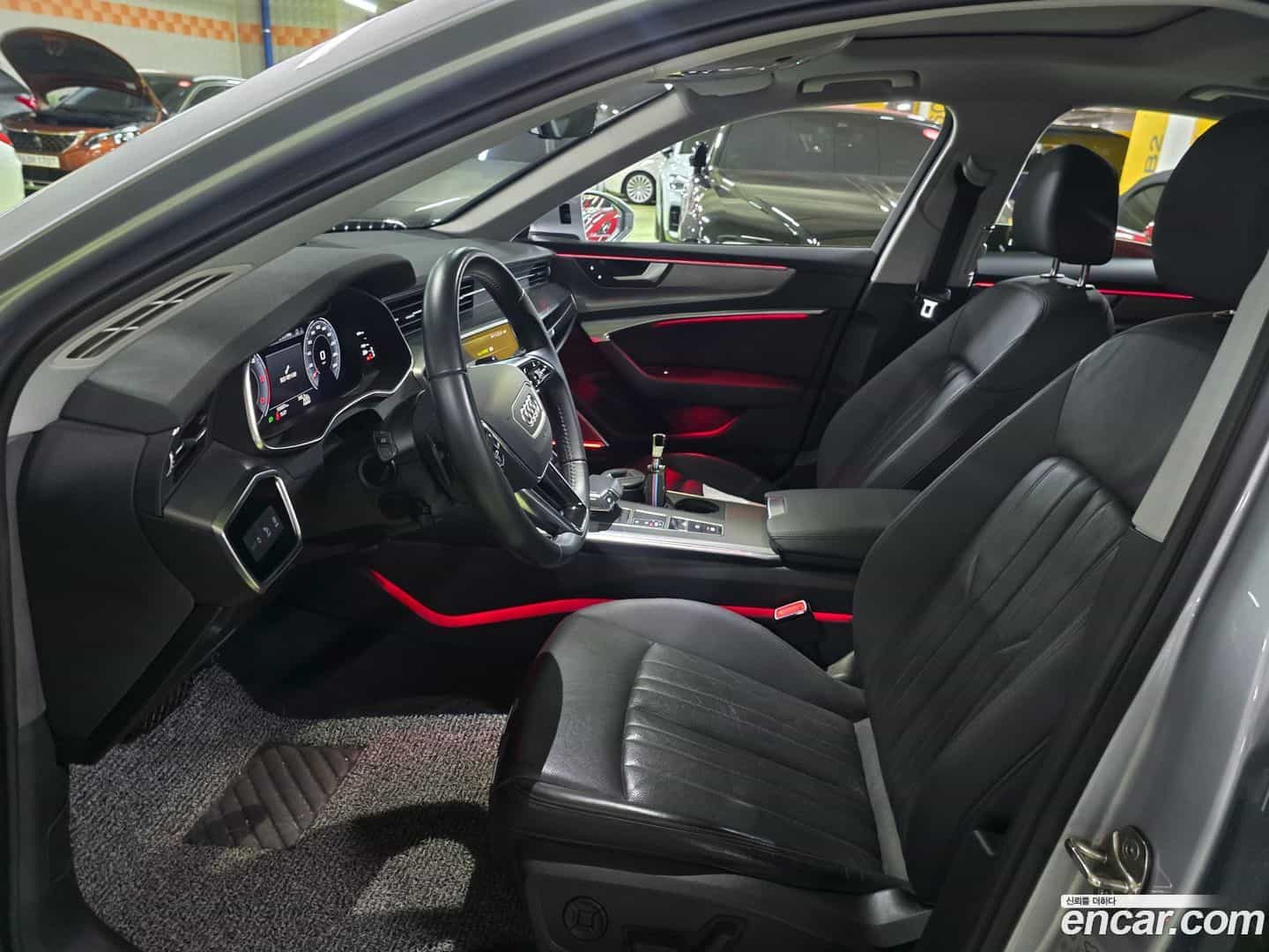 A6 Audi 2020.5-OPTION-016