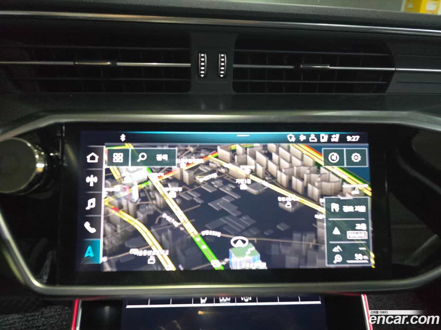 A6 Audi 2020.5-OPTION-019