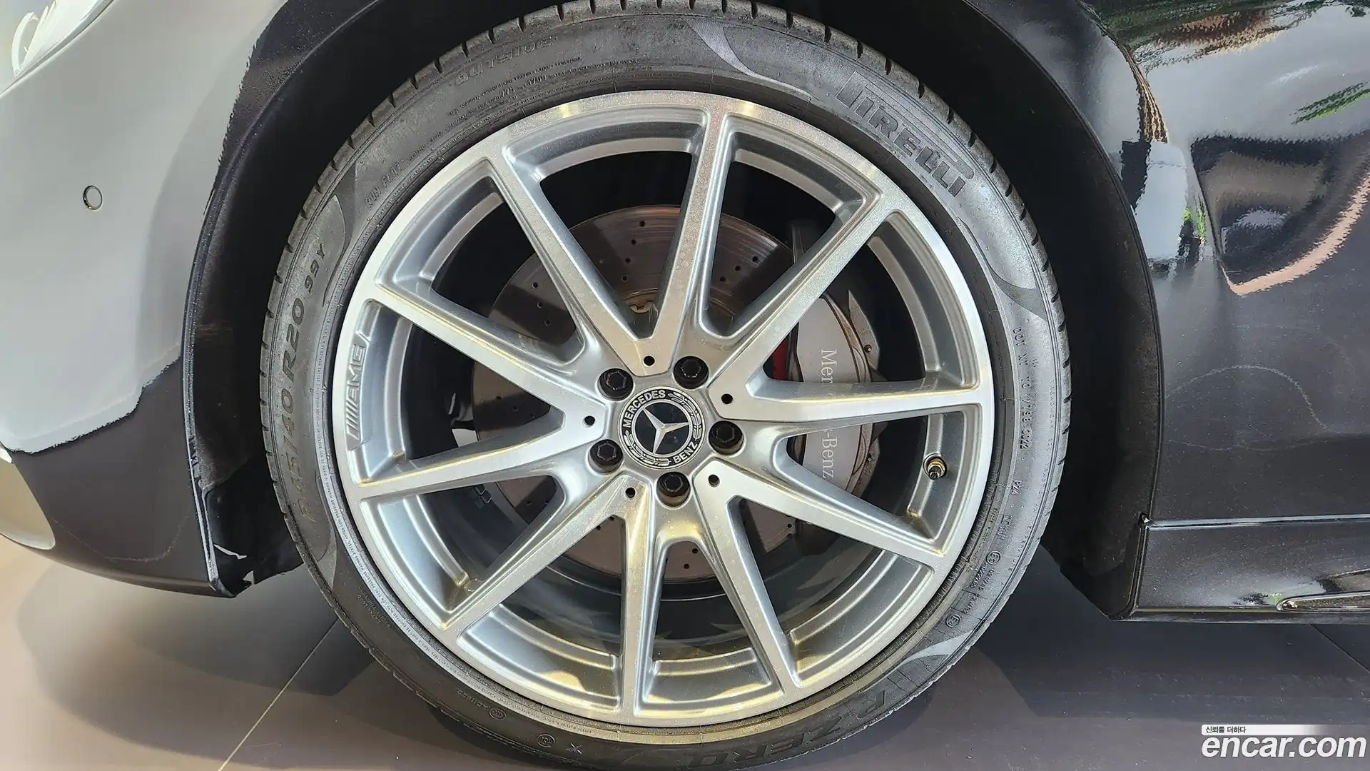 S-Class Mercedes-Benz 2020.8-OUTER-005