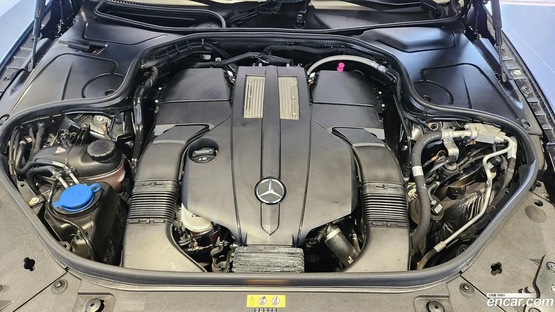 S-Class Mercedes-Benz 2020.8-OUTER-006