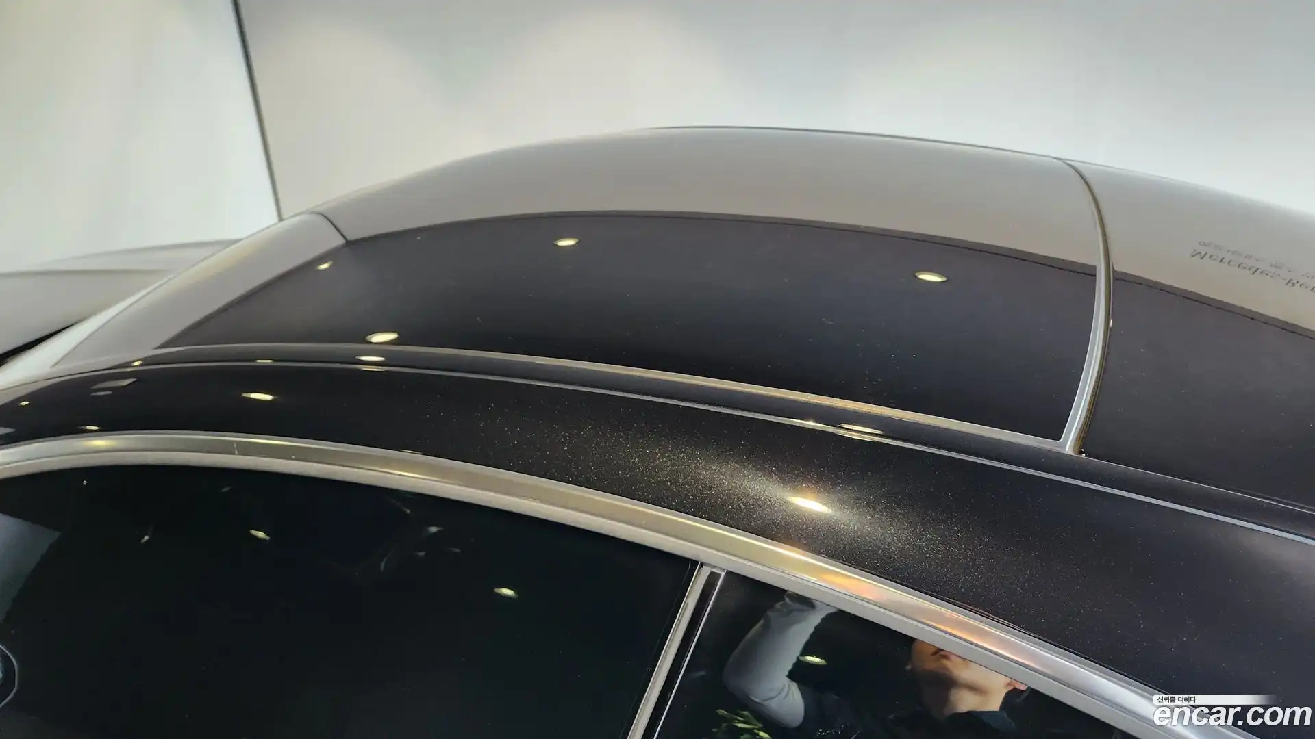 S-Class Mercedes-Benz 2020.8-OPTION-016