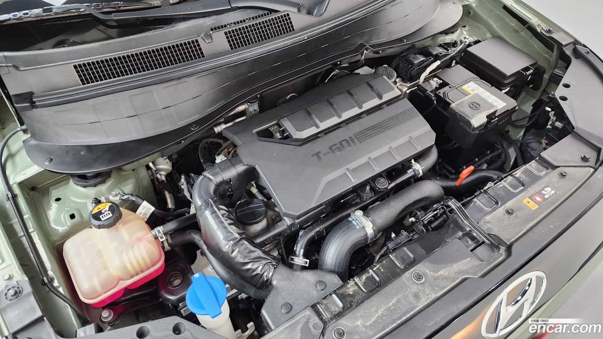 Casper Hyundai 2022.1-OUTER-006