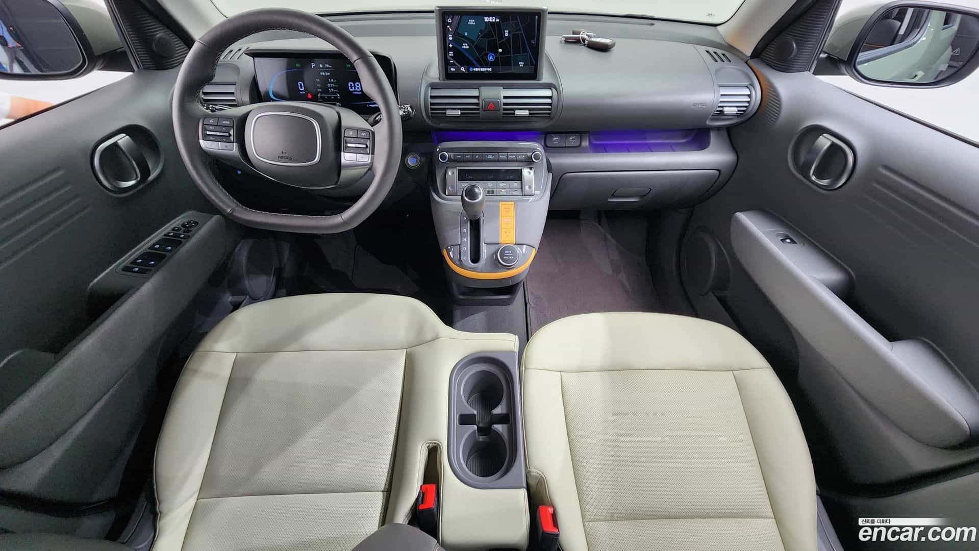 Casper Hyundai 2022.1-INNER-007