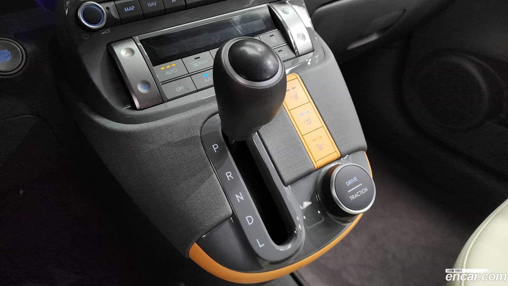 Casper Hyundai 2022.1-INNER-009