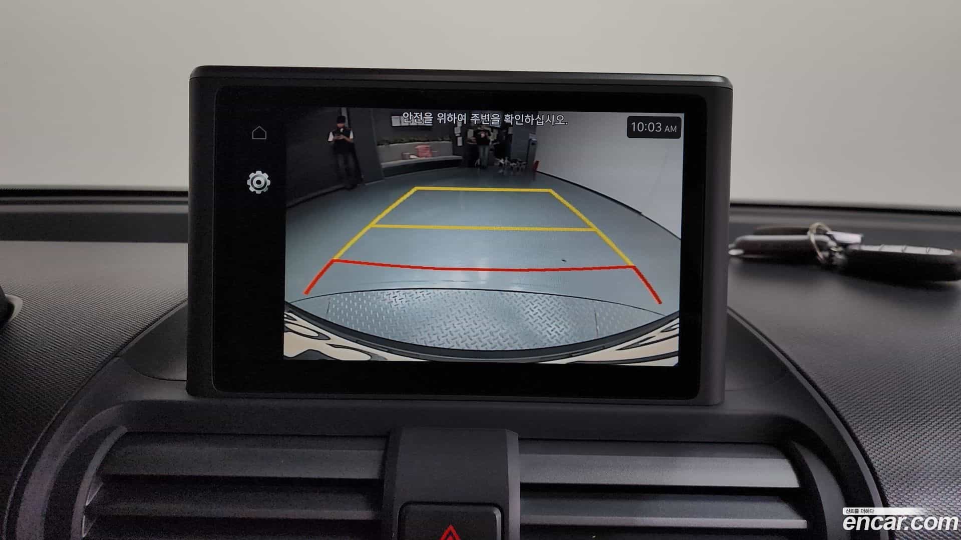 Casper Hyundai 2022.1-OPTION-018