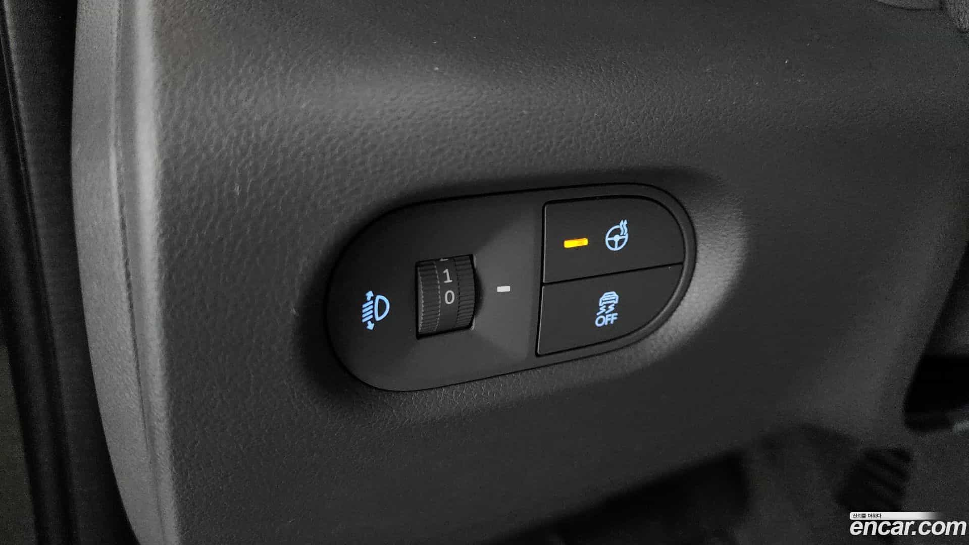 Casper Hyundai 2022.1-OPTION-022
